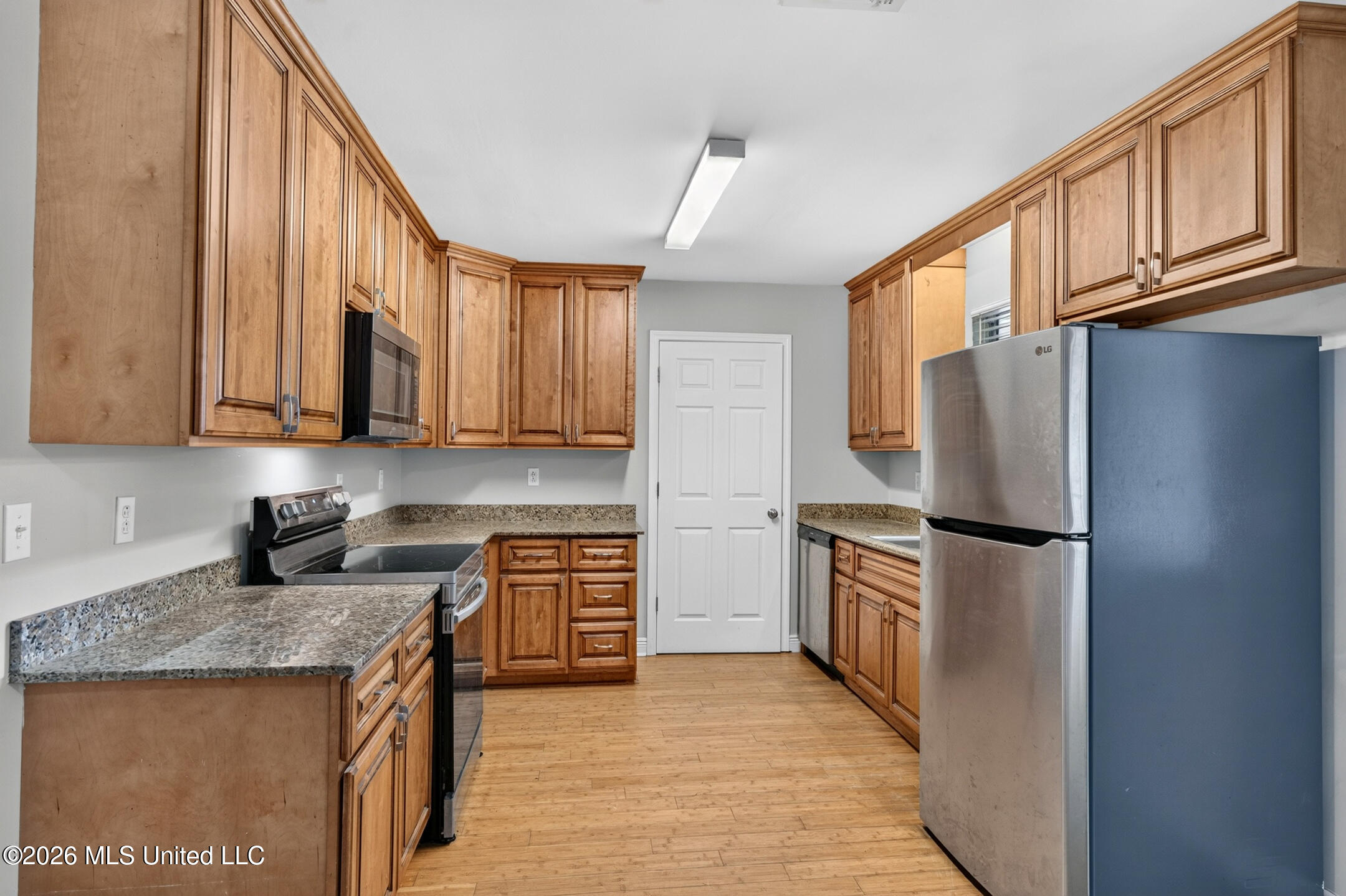 199 Mccaughan Avenue Property Photo 17