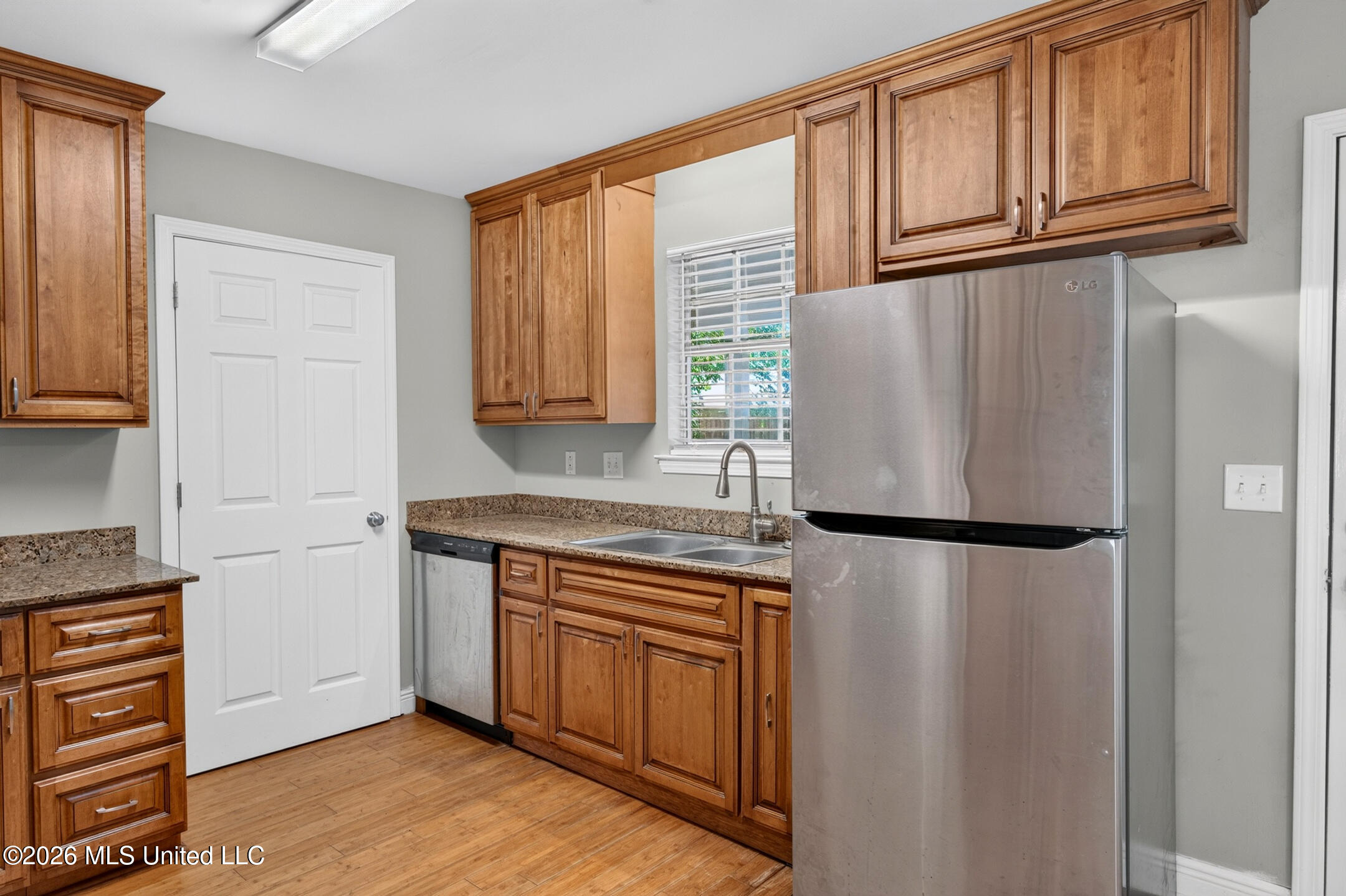 199 Mccaughan Avenue Property Photo 18