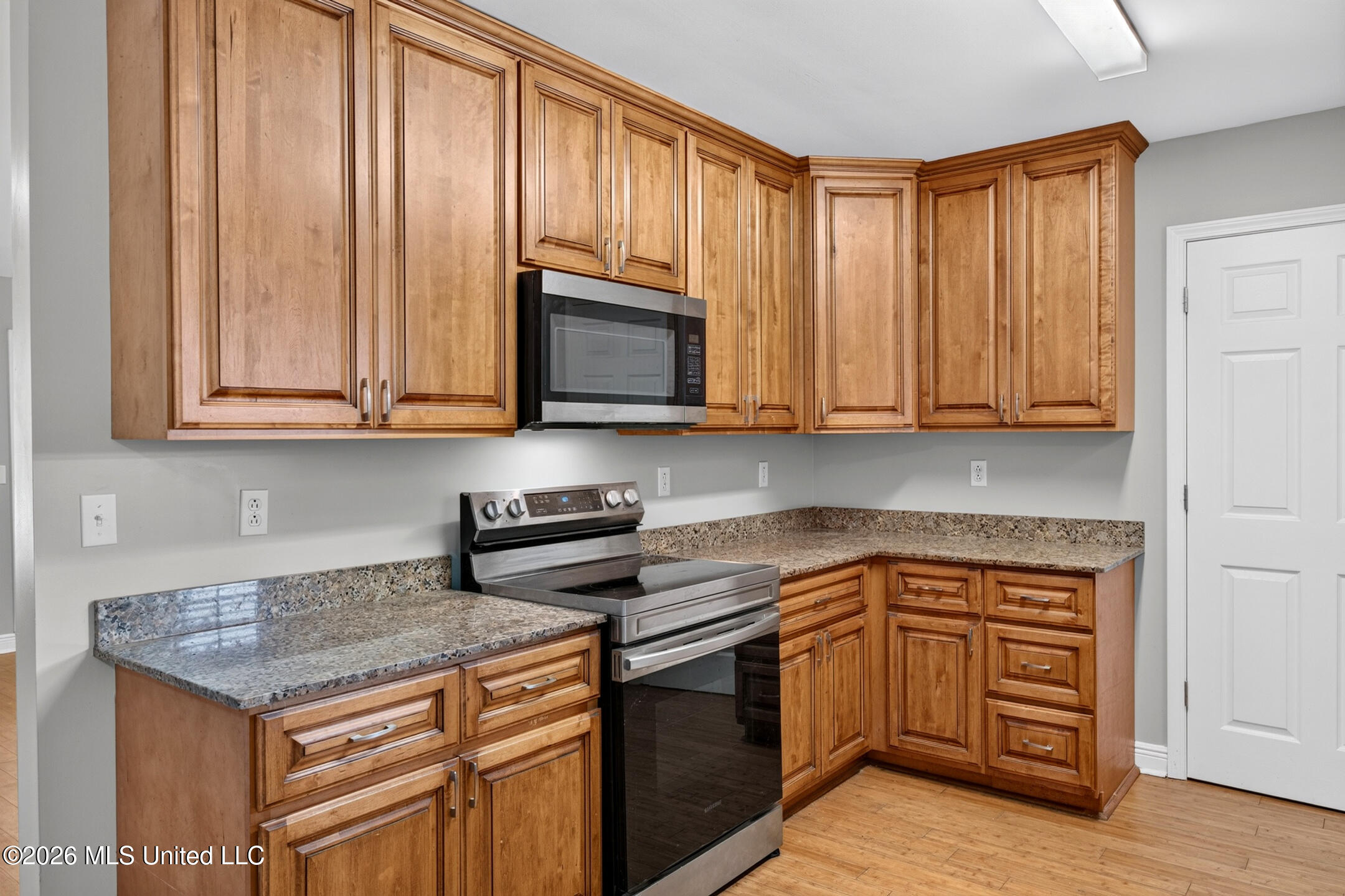 199 Mccaughan Avenue Property Photo 19