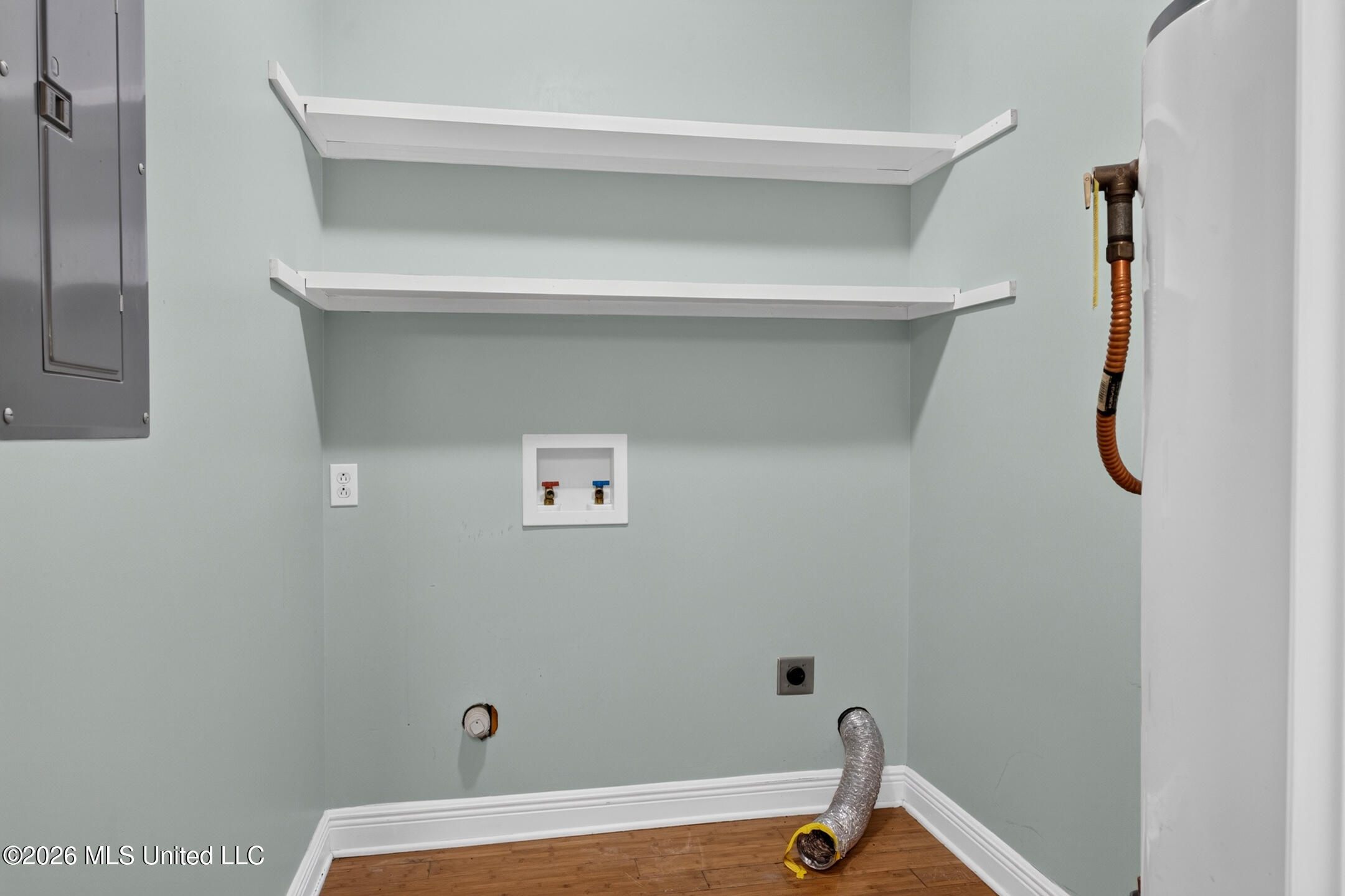 199 Mccaughan Avenue Property Photo 21