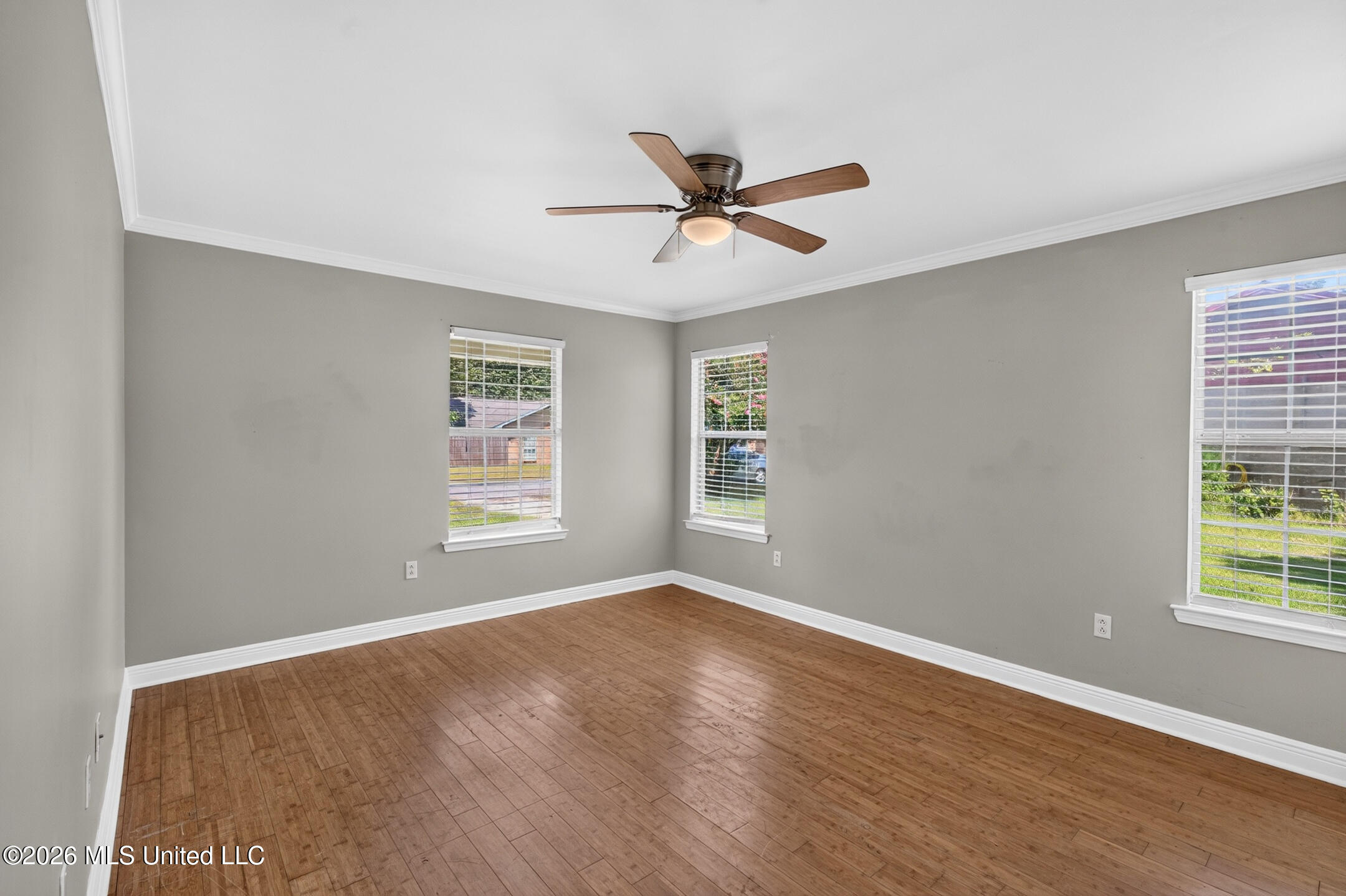 199 Mccaughan Avenue Property Photo 24