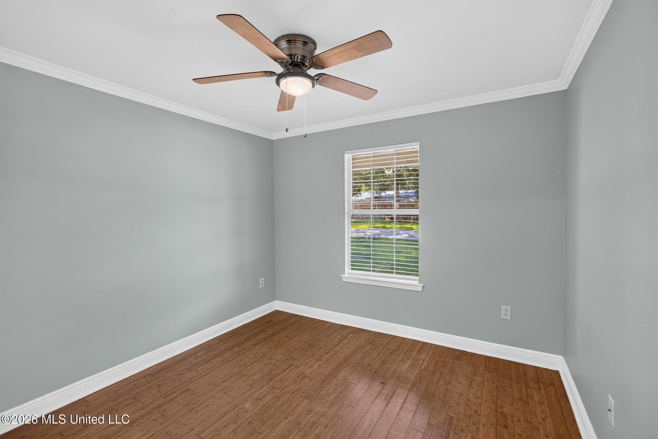 199 Mccaughan Avenue Property Photo 26