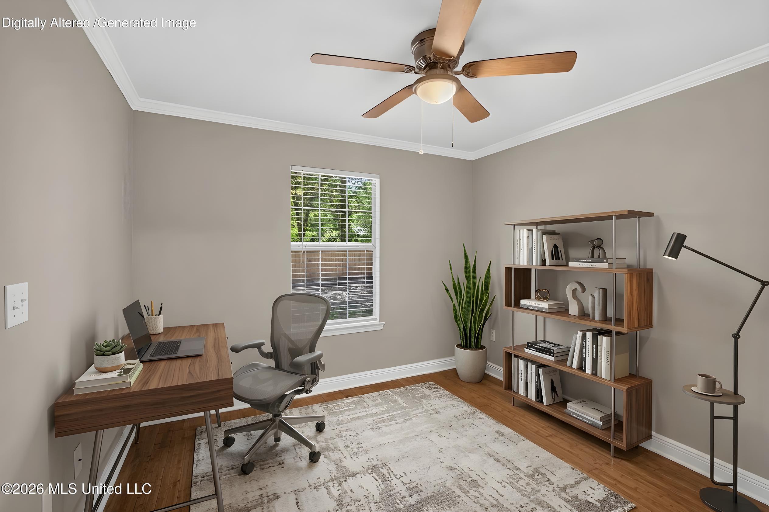 199 Mccaughan Avenue Property Photo 27
