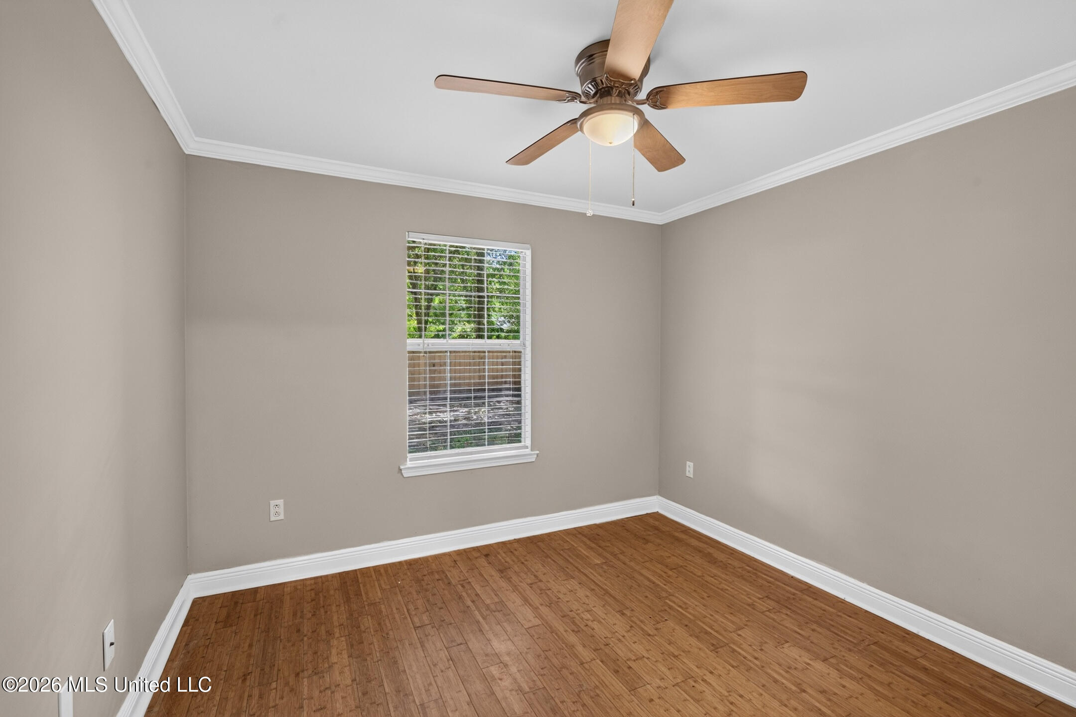 199 Mccaughan Avenue Property Photo 28