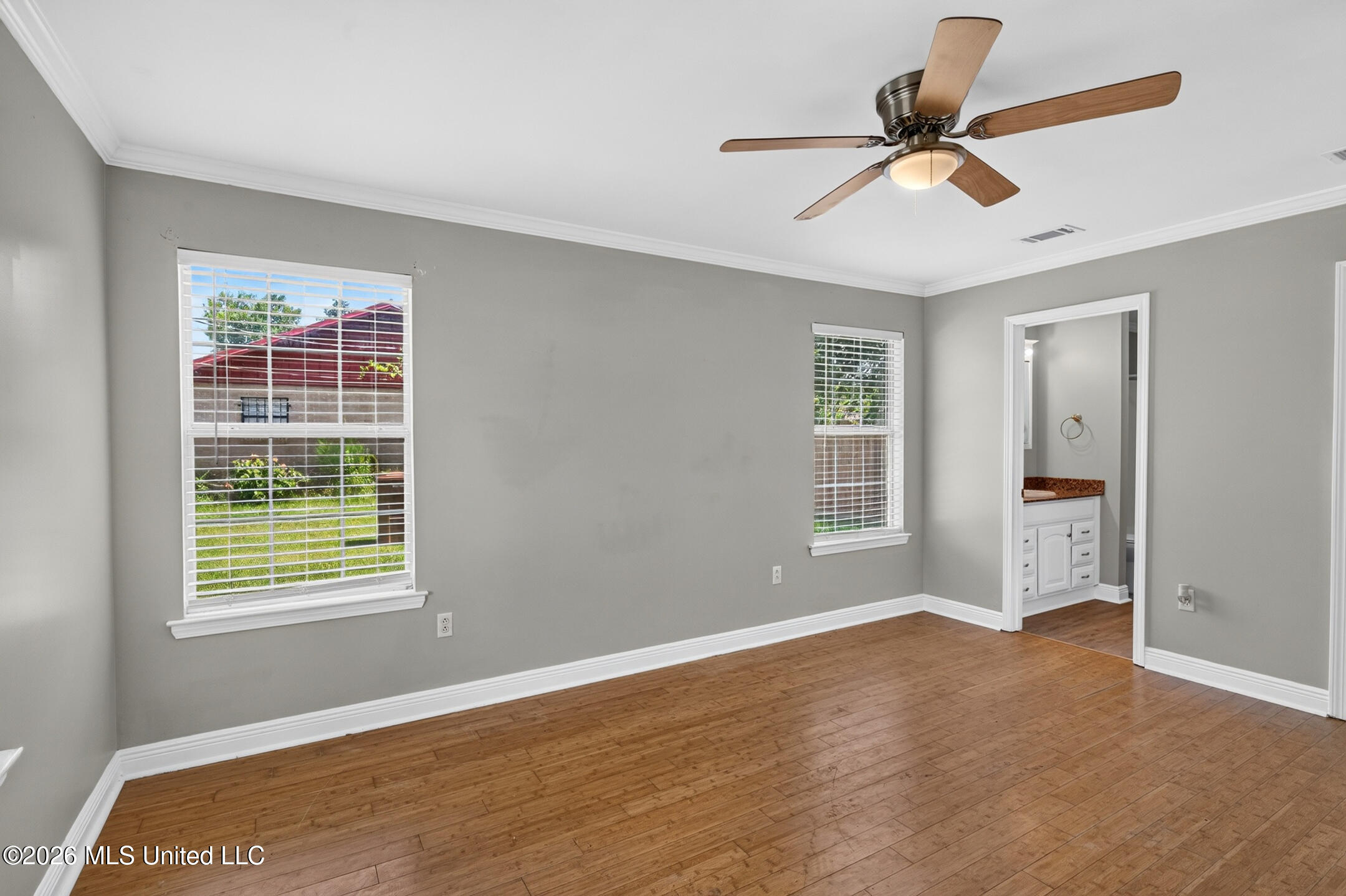 199 Mccaughan Avenue Property Photo 30