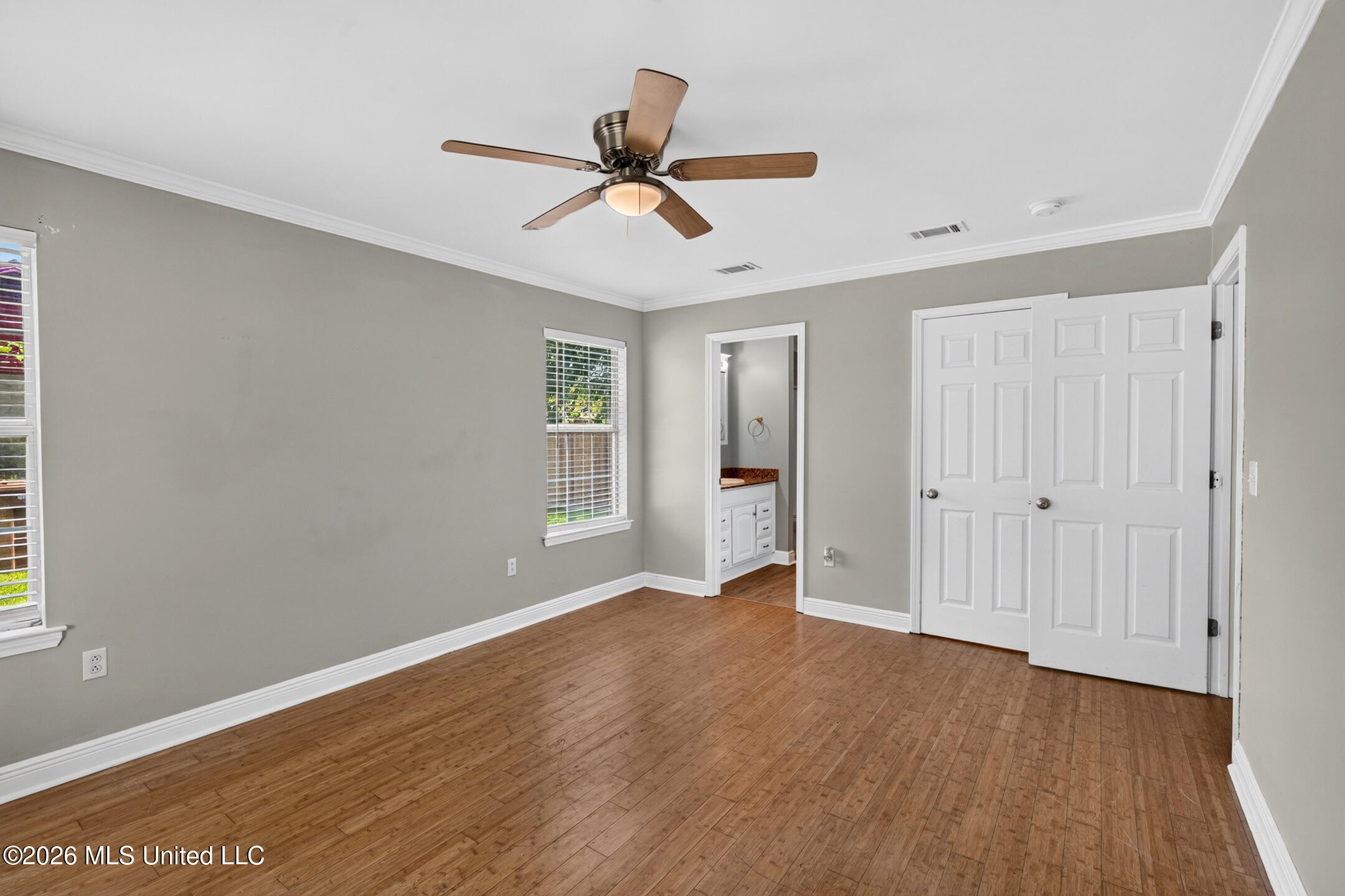 199 Mccaughan Avenue Property Photo 31