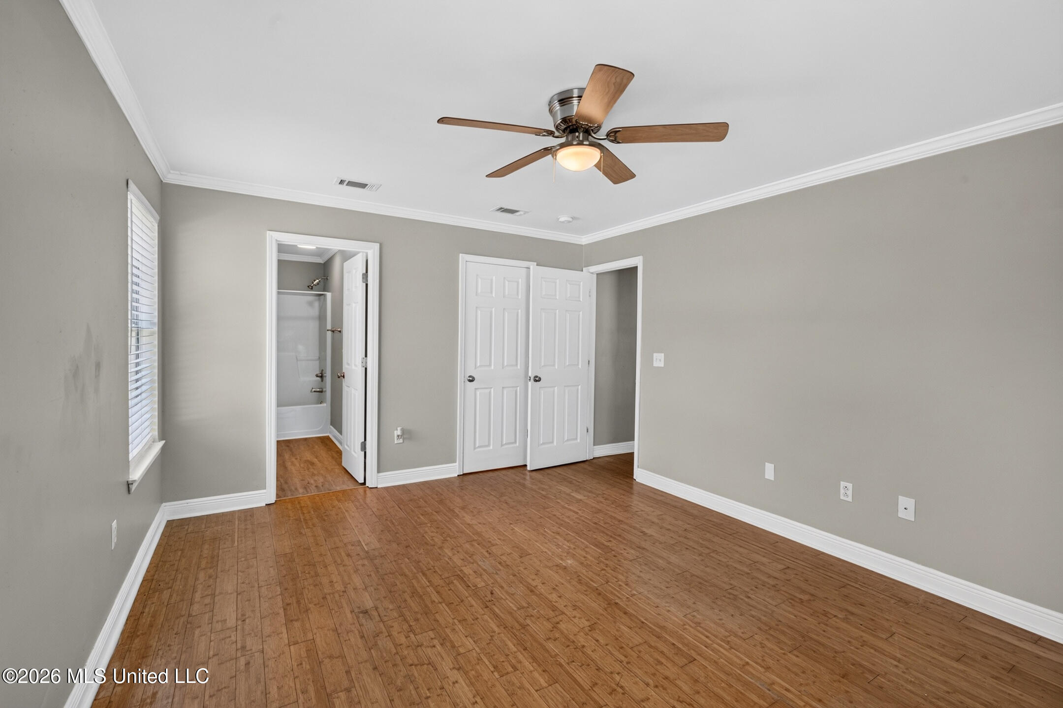 199 Mccaughan Avenue Property Photo 32