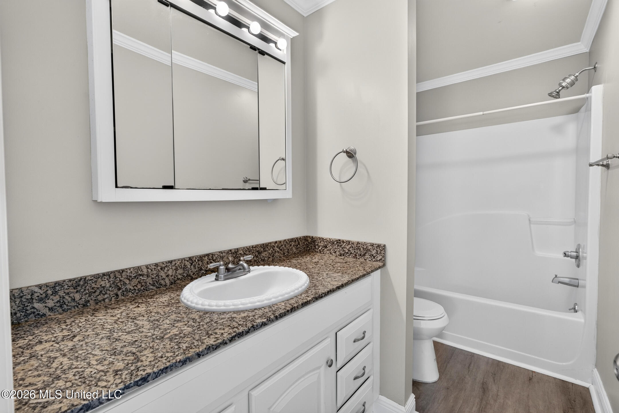 199 Mccaughan Avenue Property Photo 33