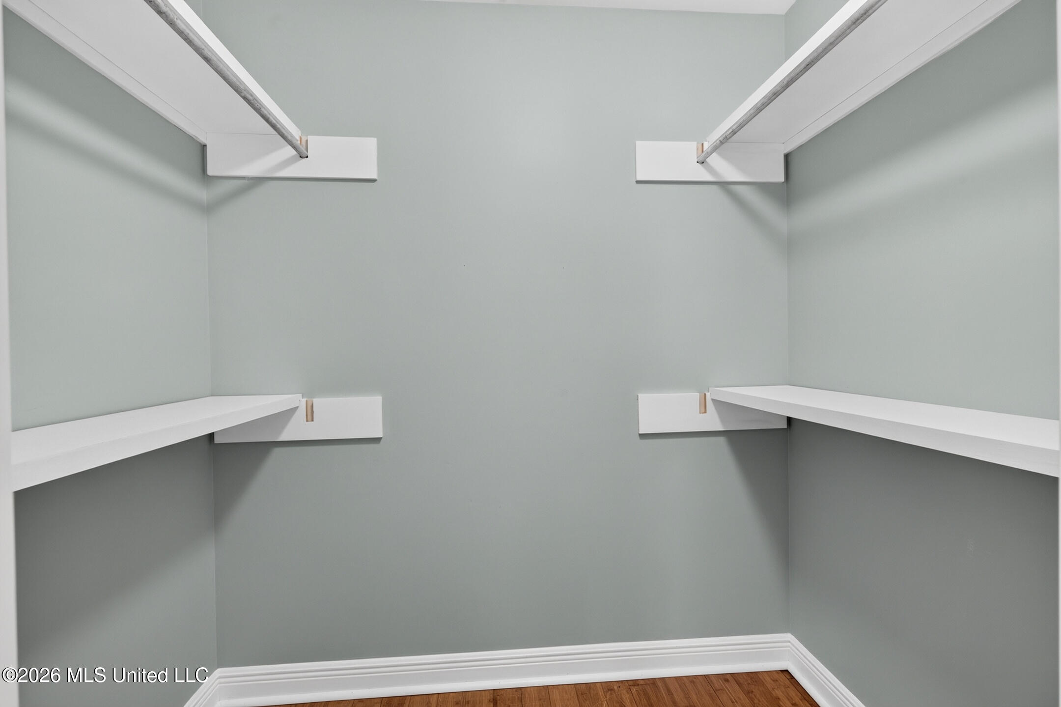 199 Mccaughan Avenue Property Photo 34