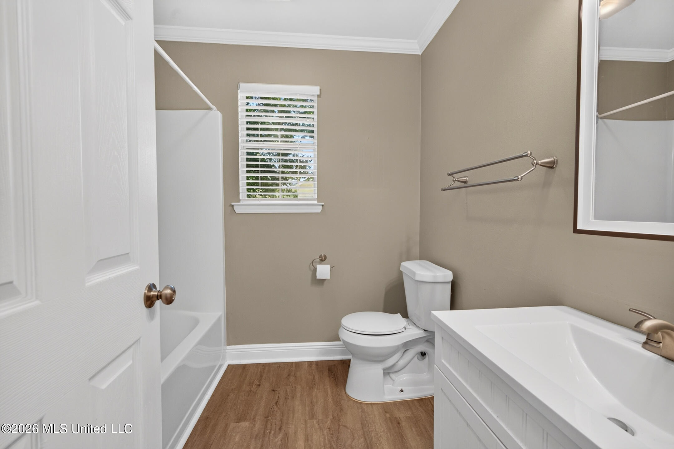 199 Mccaughan Avenue Property Photo 35