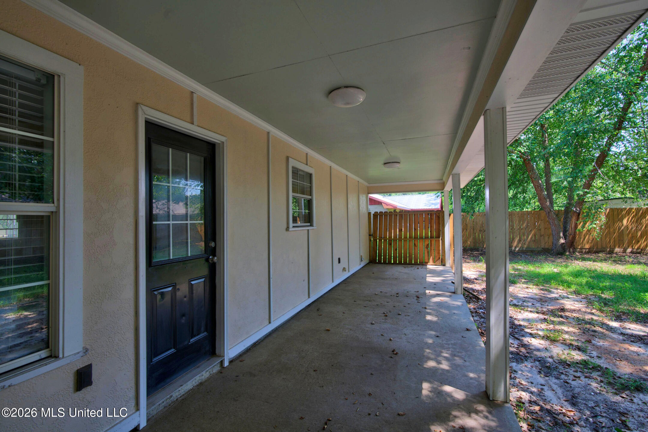 199 Mccaughan Avenue Property Photo 36