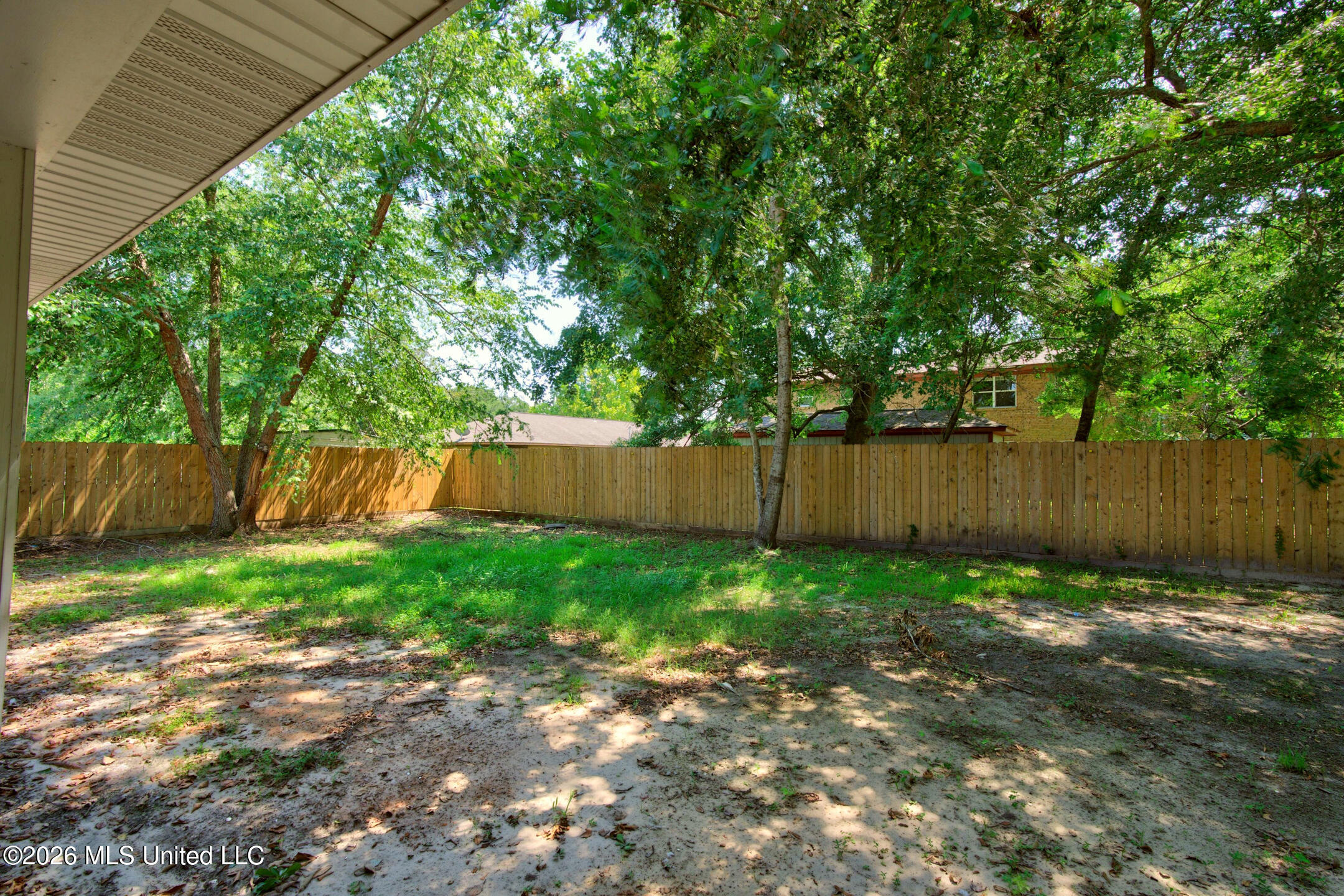 199 Mccaughan Avenue Property Photo 37