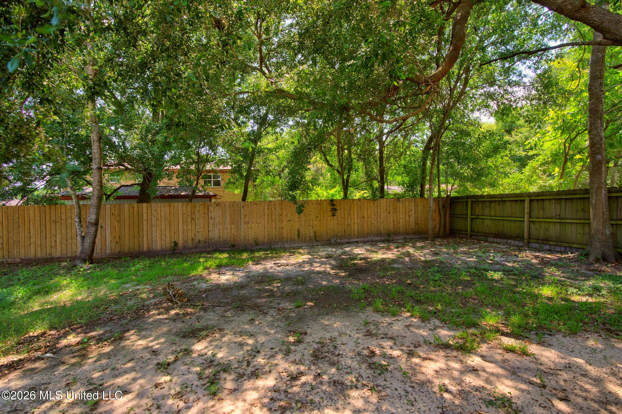 199 Mccaughan Avenue Property Photo 38