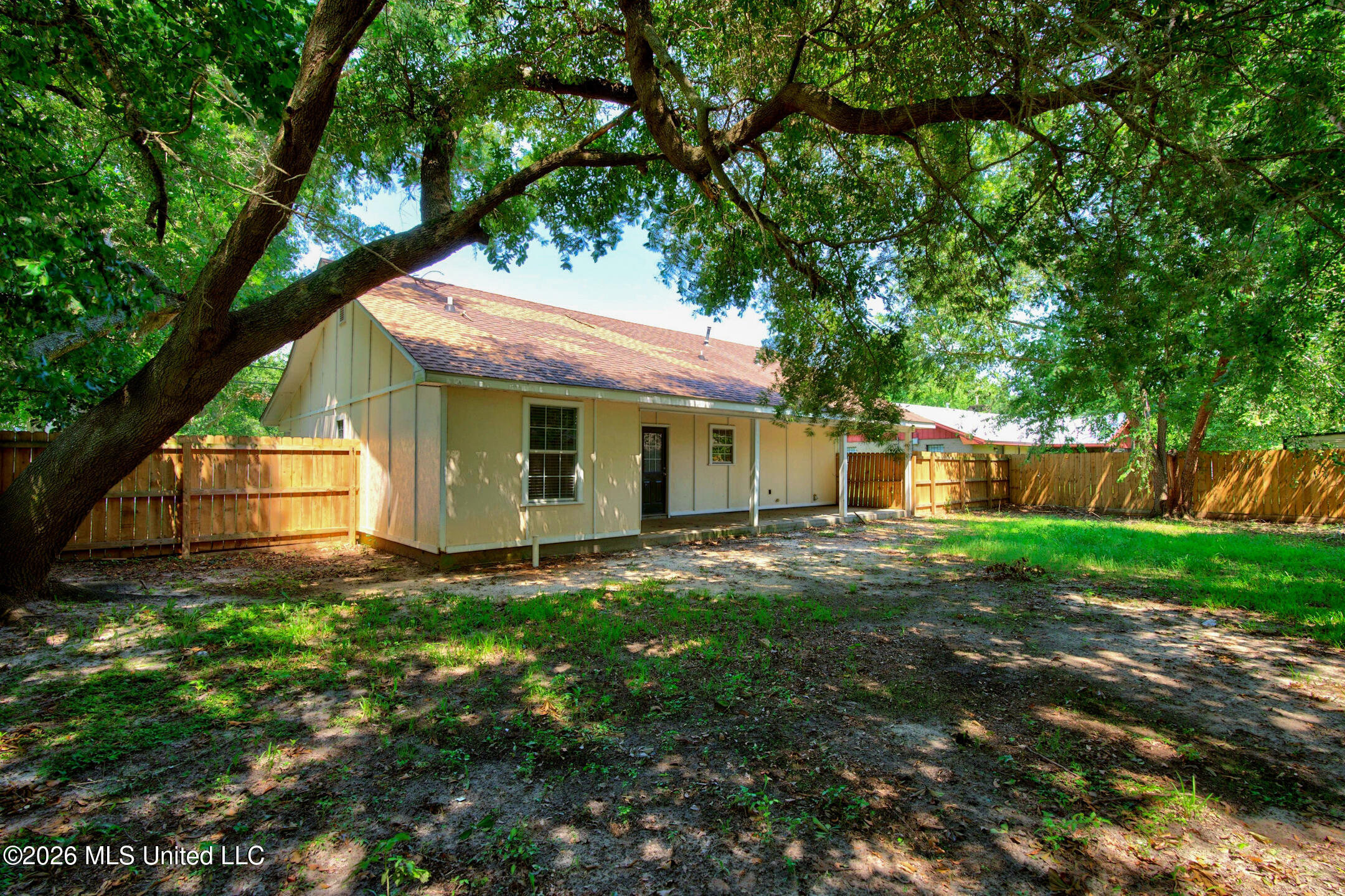199 Mccaughan Avenue Property Photo 39