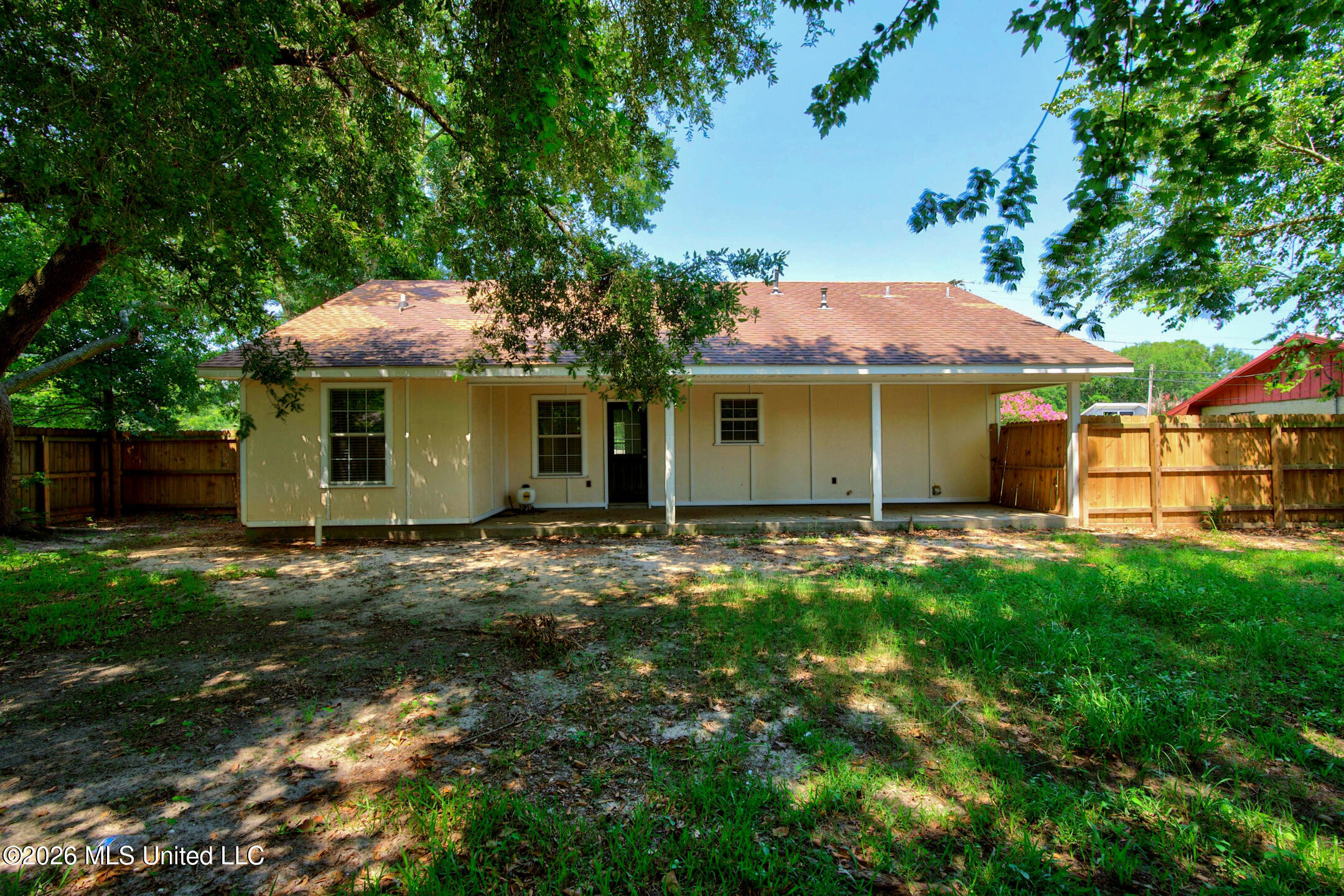 199 Mccaughan Avenue Property Photo 40