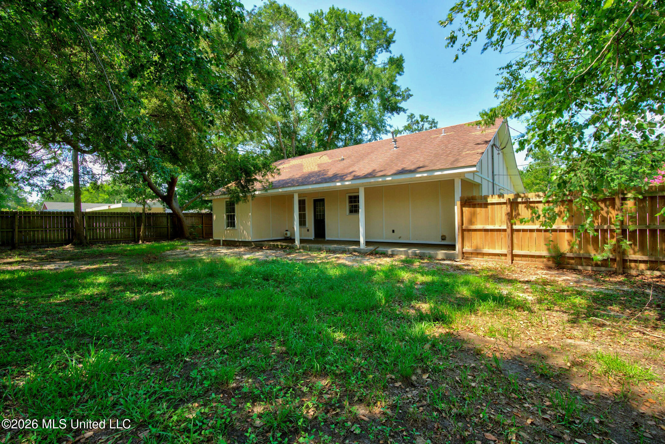 199 Mccaughan Avenue Property Photo 41