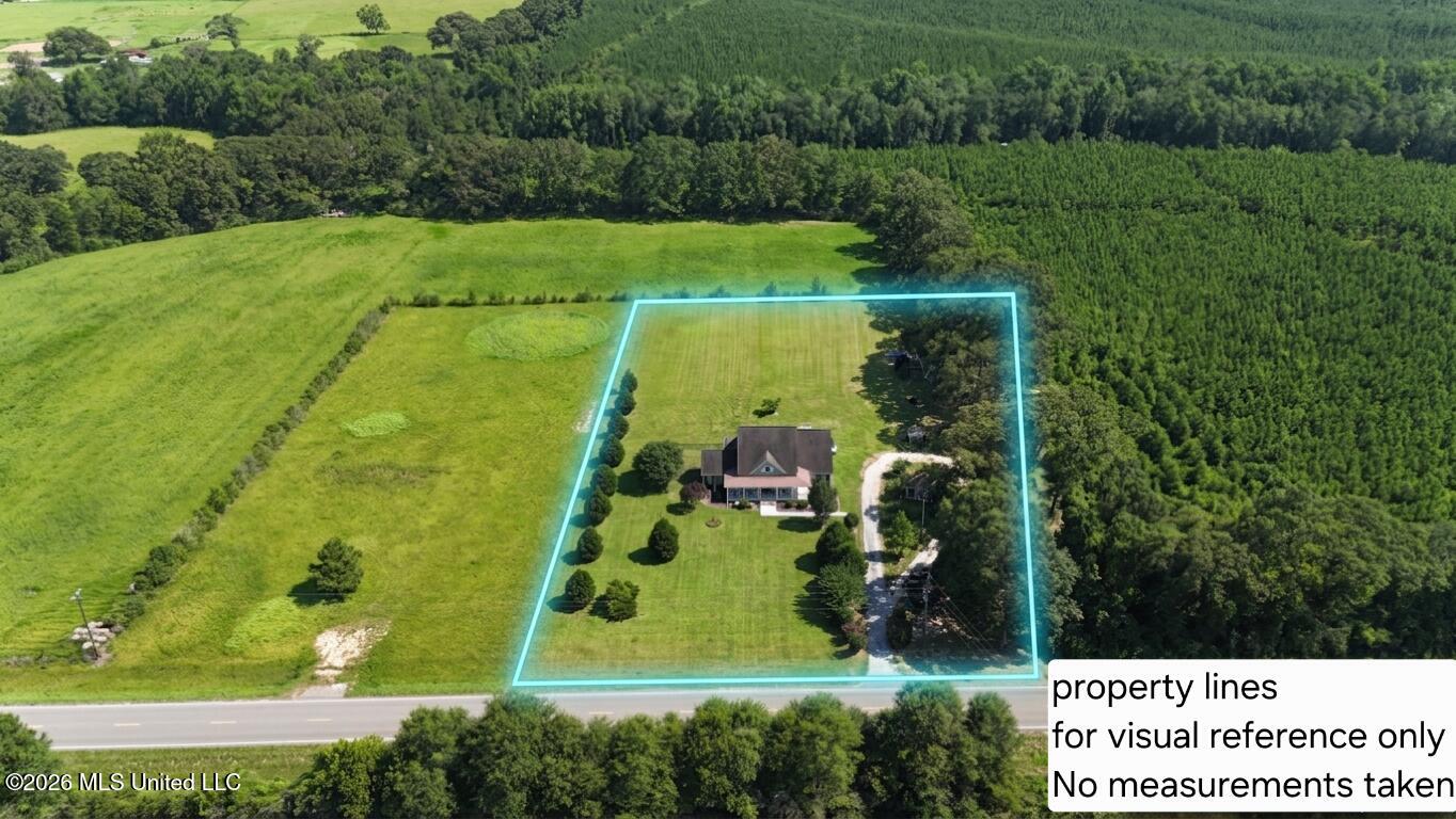 2634 Highway 26 Property Photo 5
