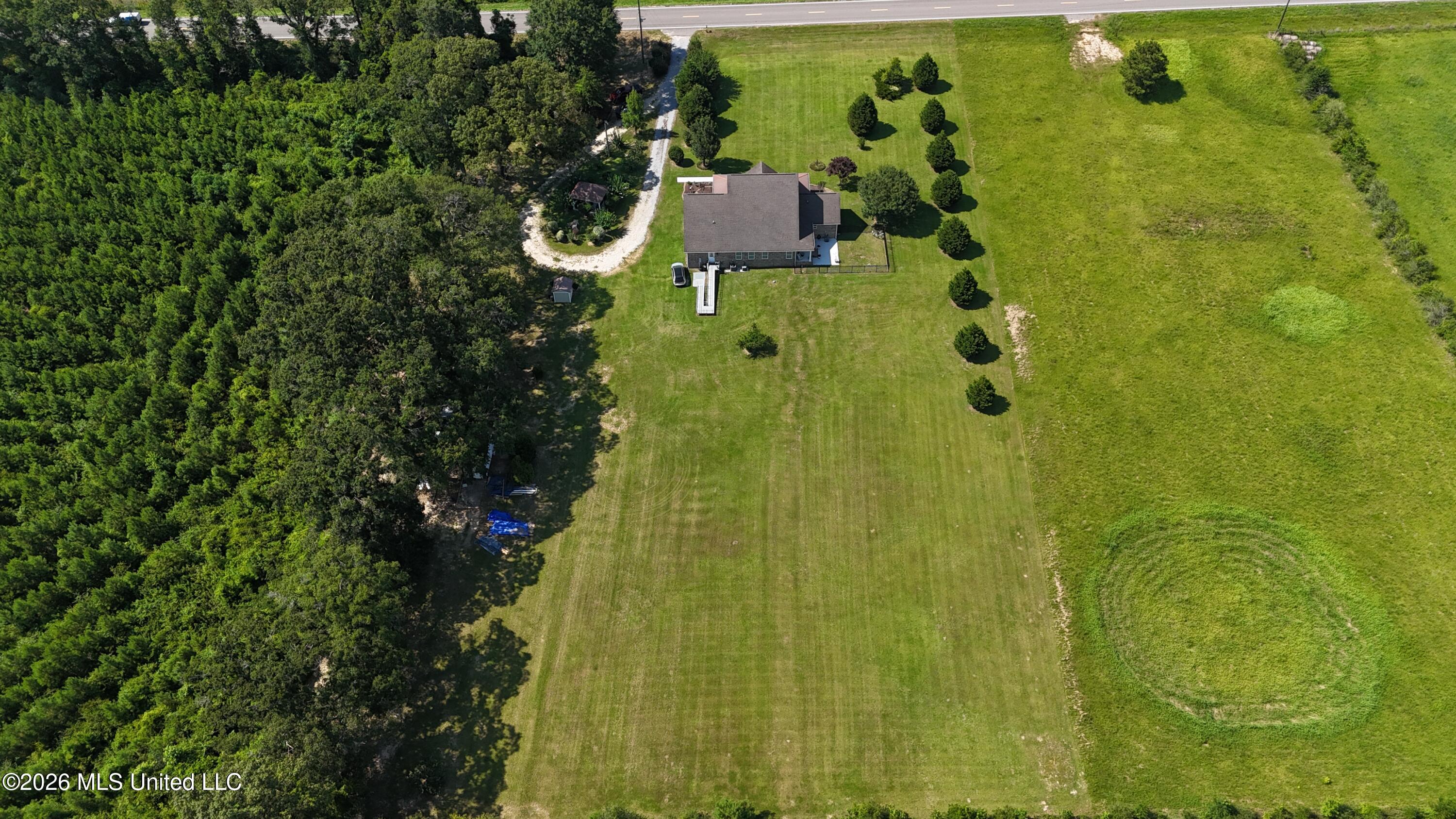 2634 Highway 26 Property Photo 8