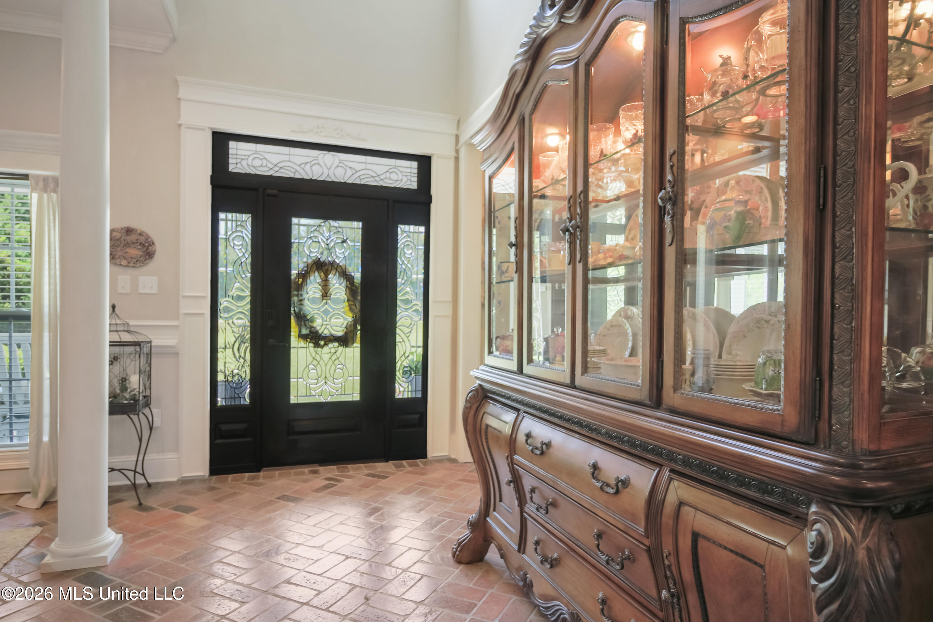2634 Highway 26 Property Photo 10