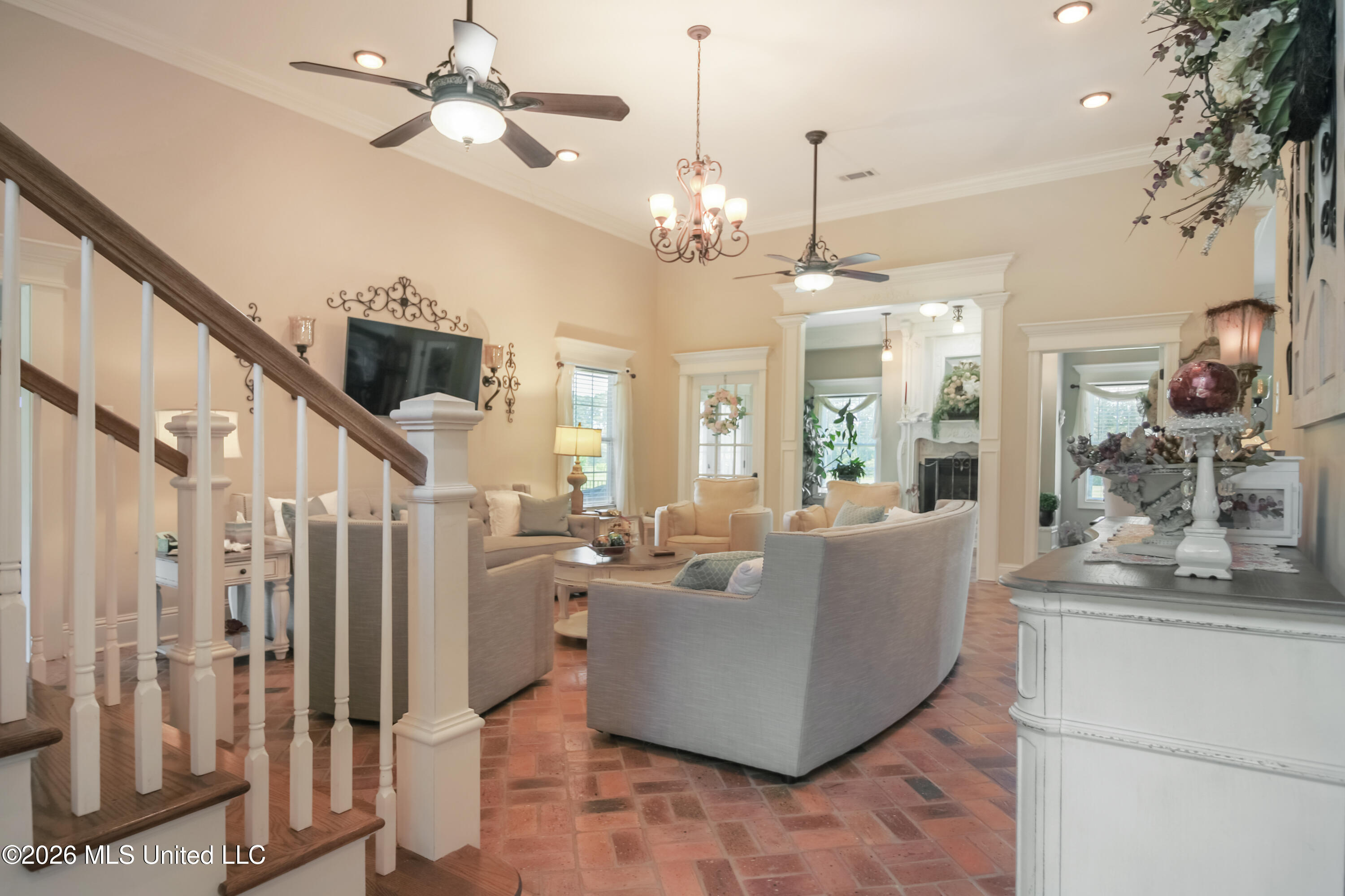 2634 Highway 26 Property Photo 13