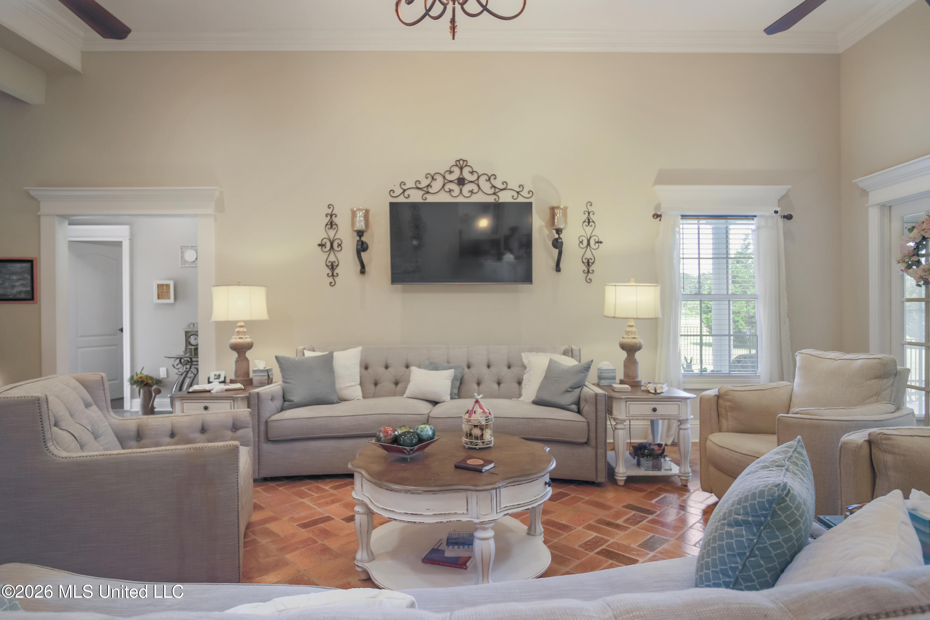 2634 Highway 26 Property Photo 14