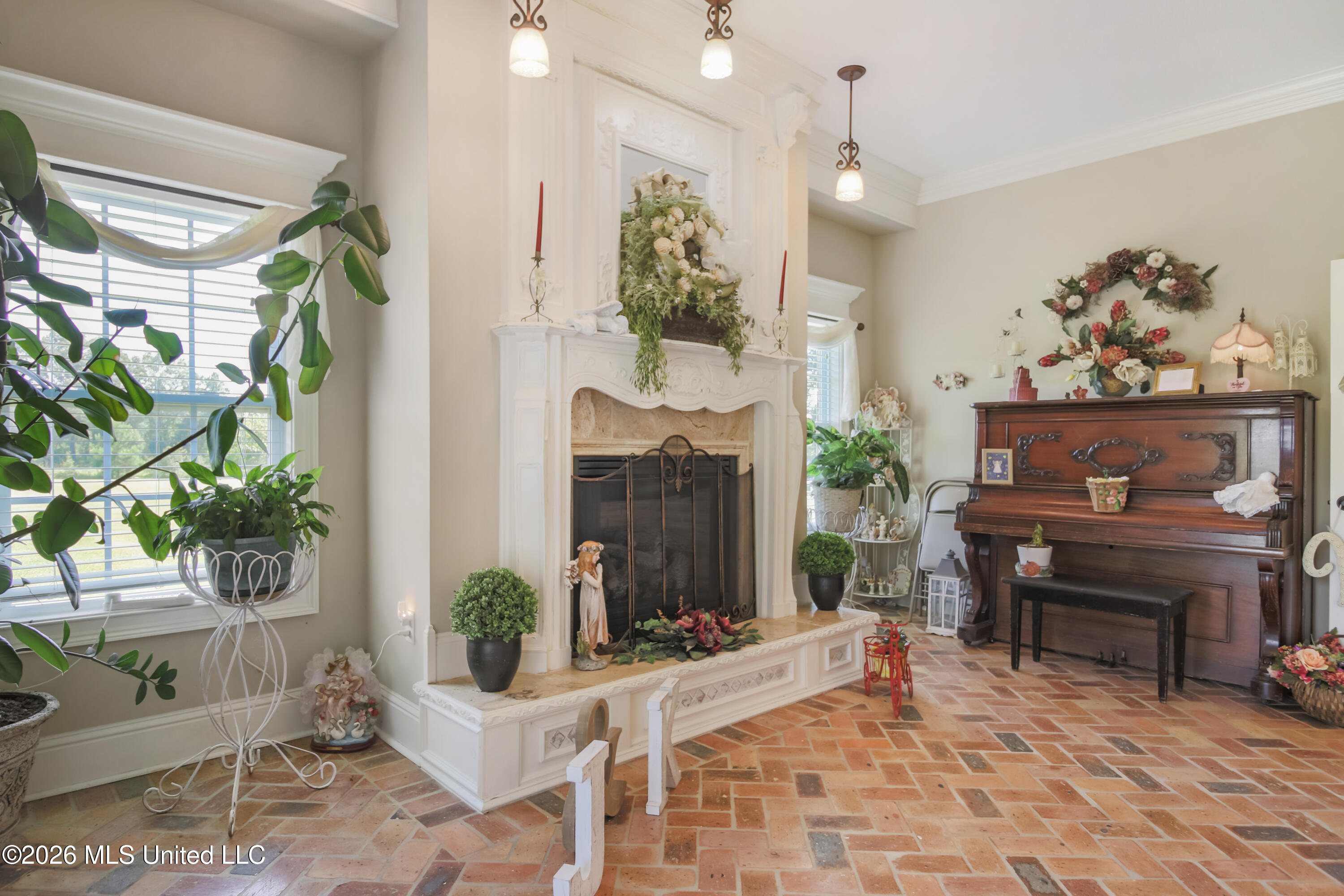 2634 Highway 26 Property Photo 18