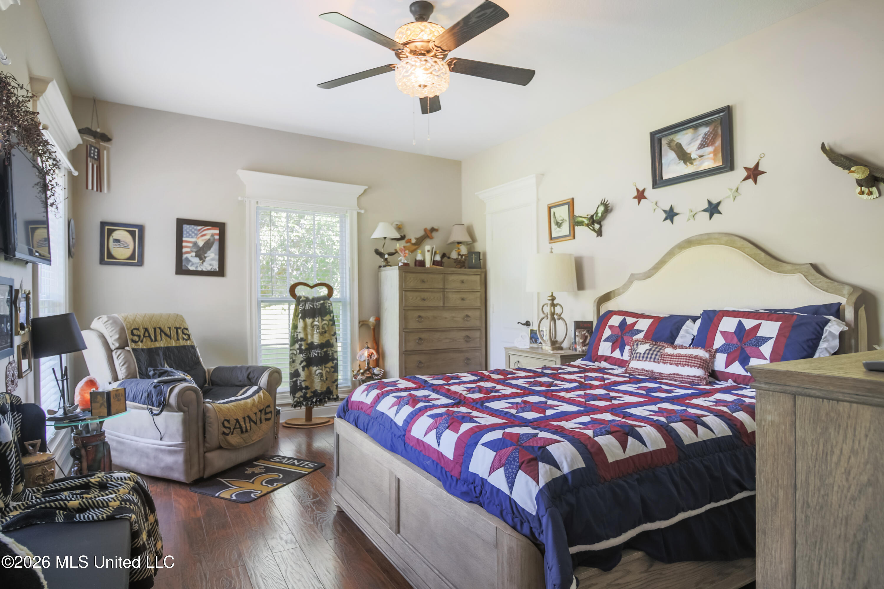 2634 Highway 26 Property Photo 20