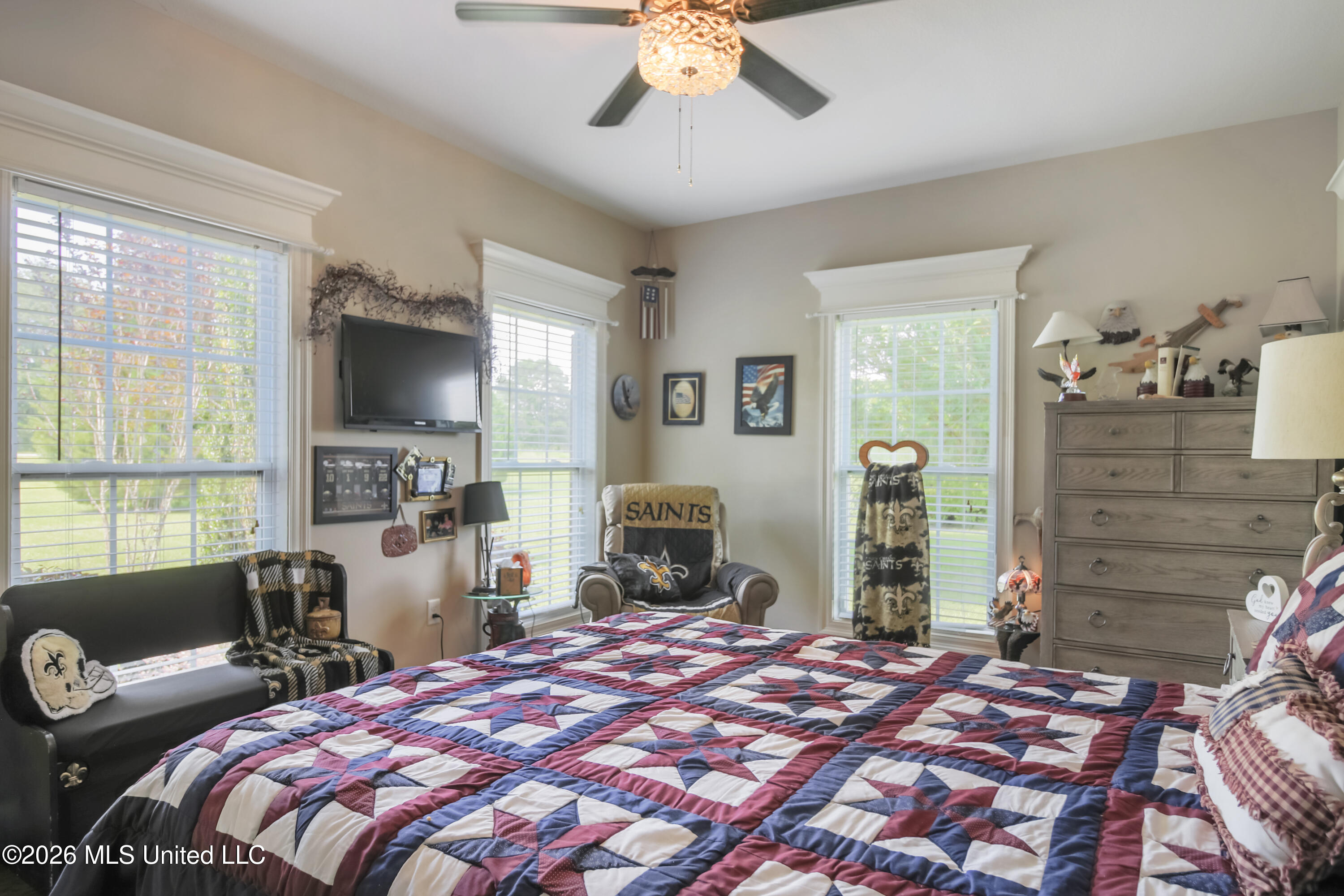 2634 Highway 26 Property Photo 21