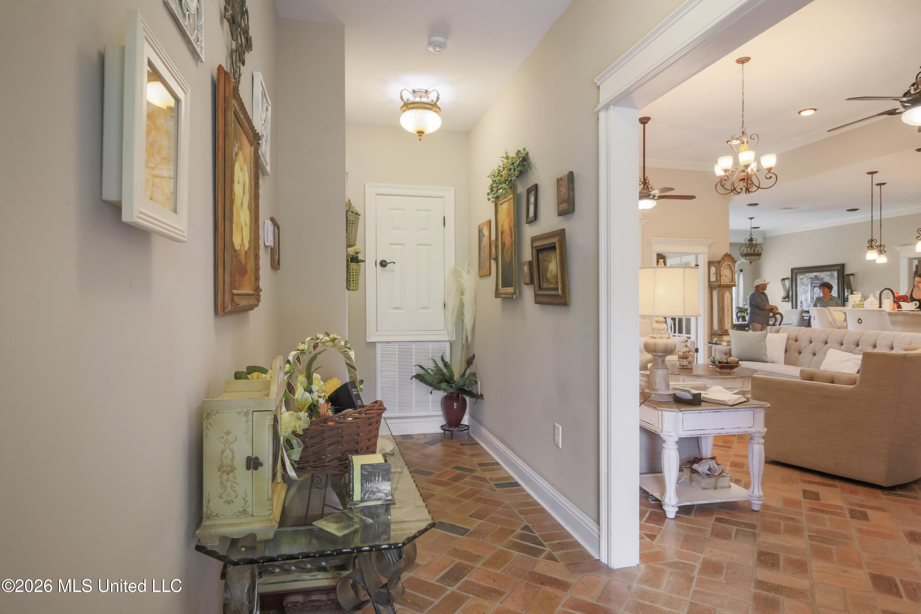 2634 Highway 26 Property Photo 22