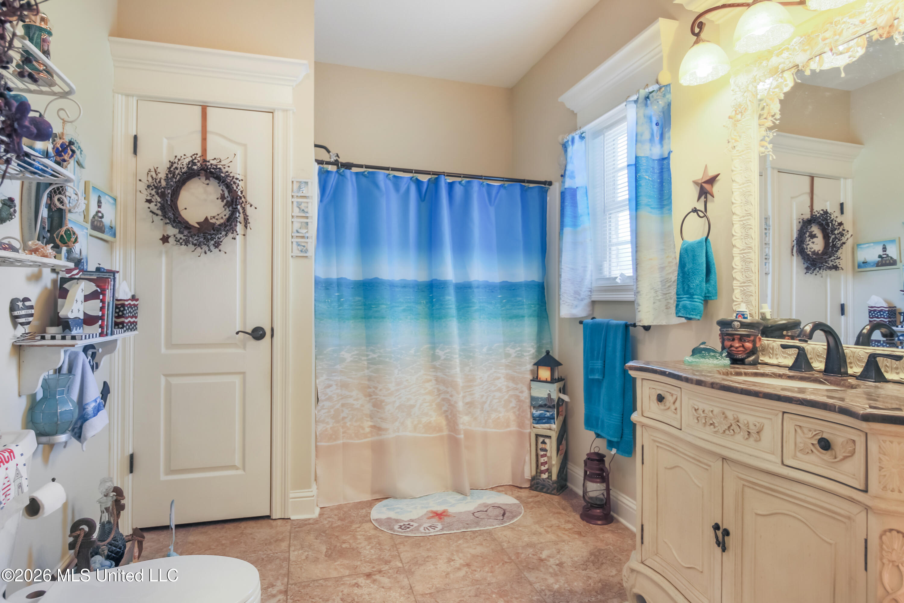 2634 Highway 26 Property Photo 23