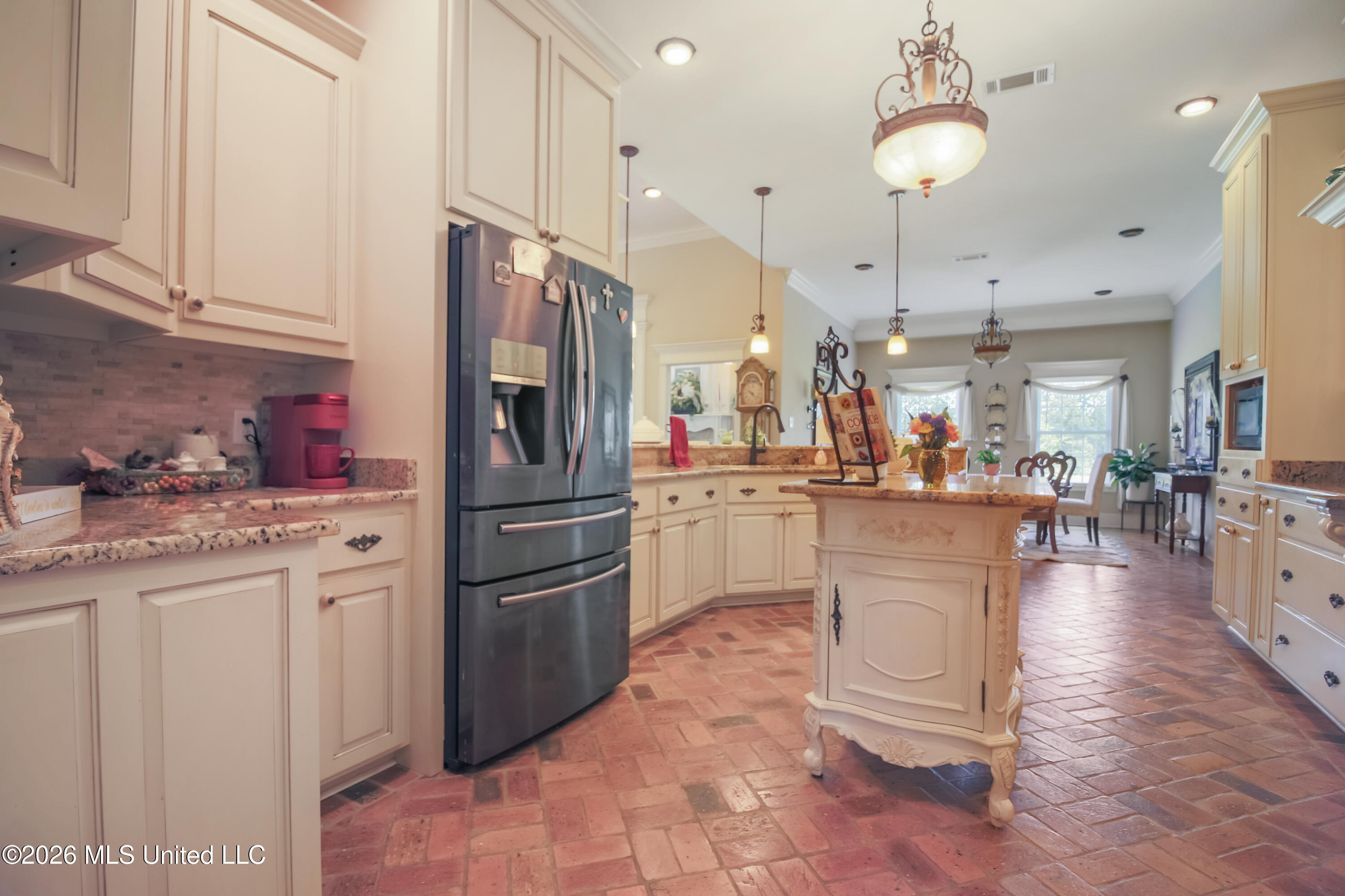 2634 Highway 26 Property Photo 24