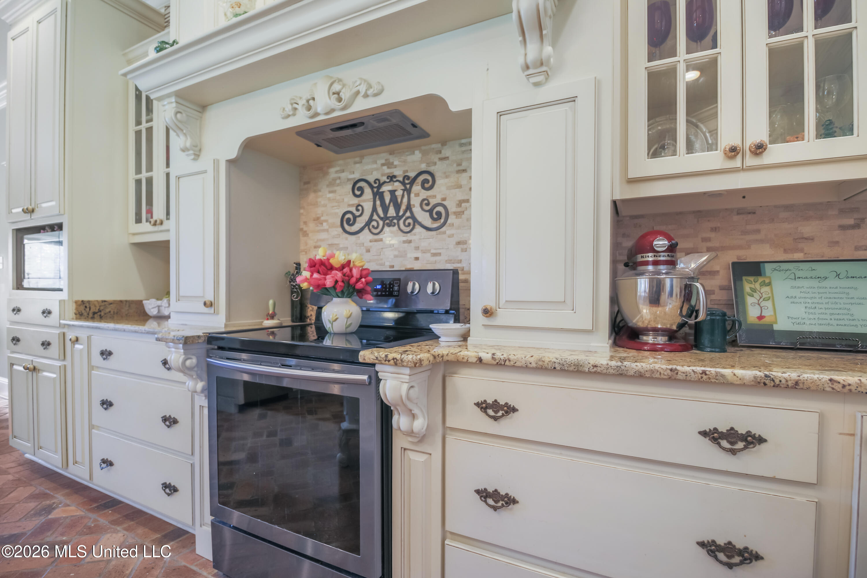 2634 Highway 26 Property Photo 25