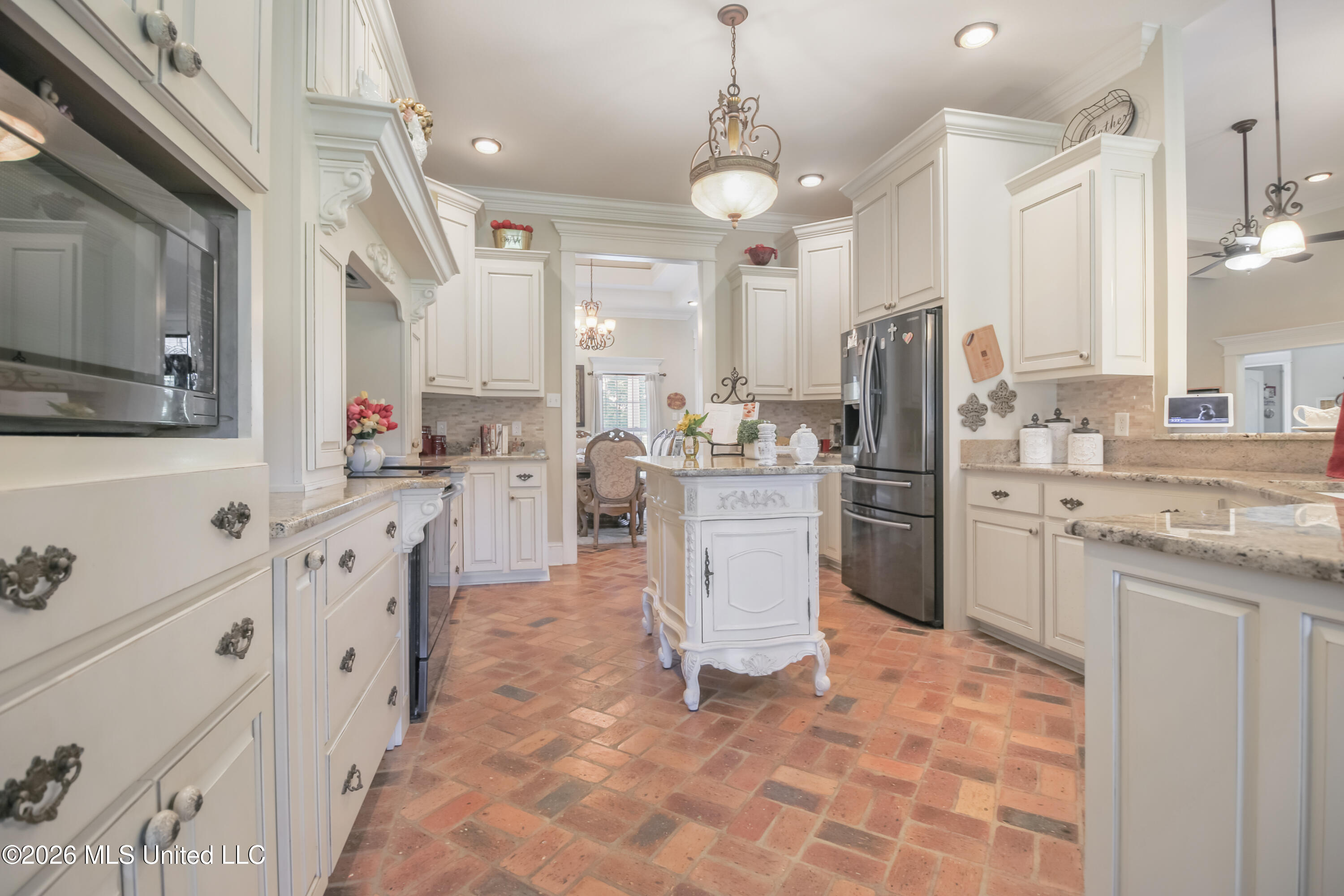 2634 Highway 26 Property Photo 26