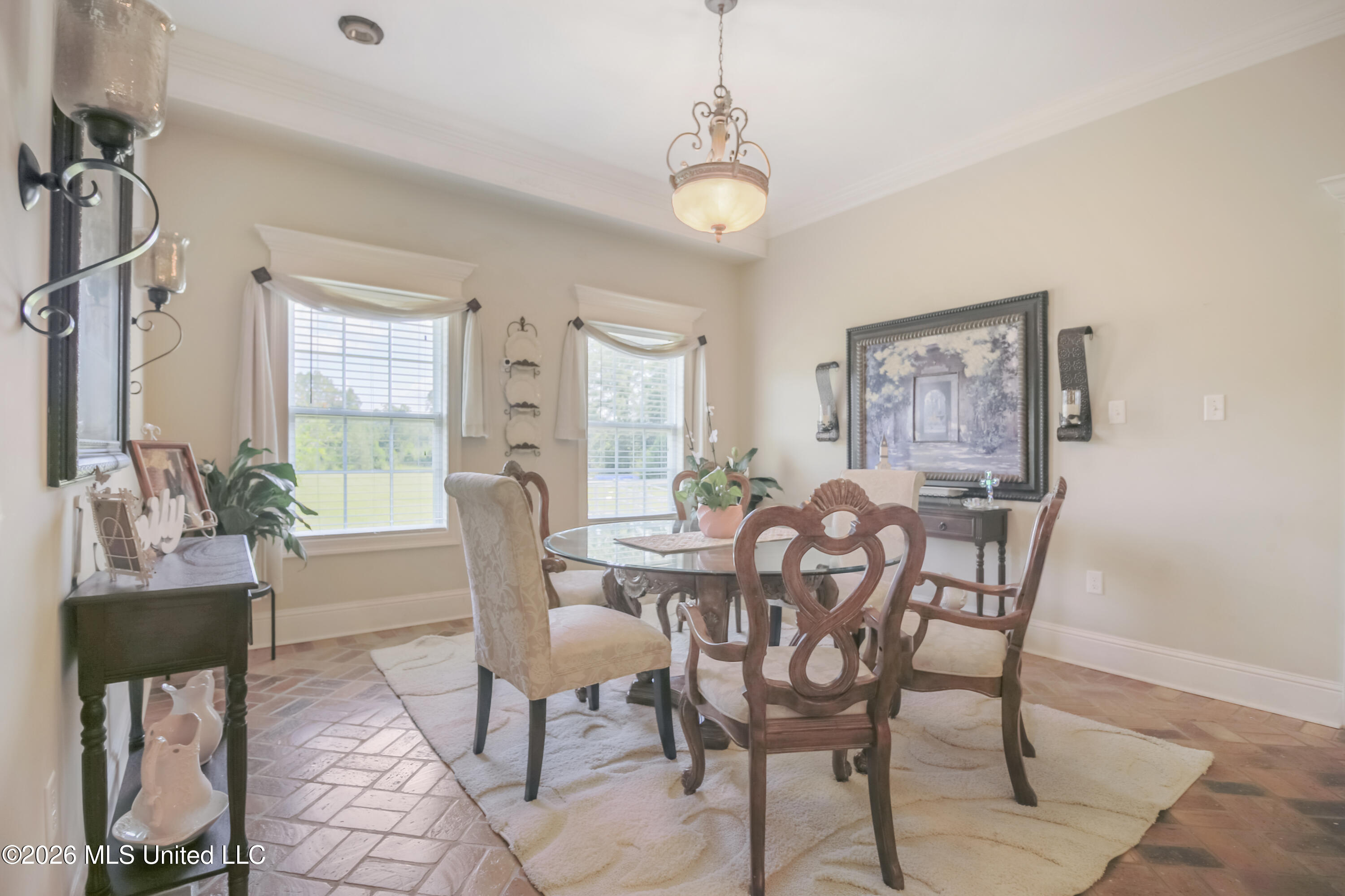 2634 Highway 26 Property Photo 30