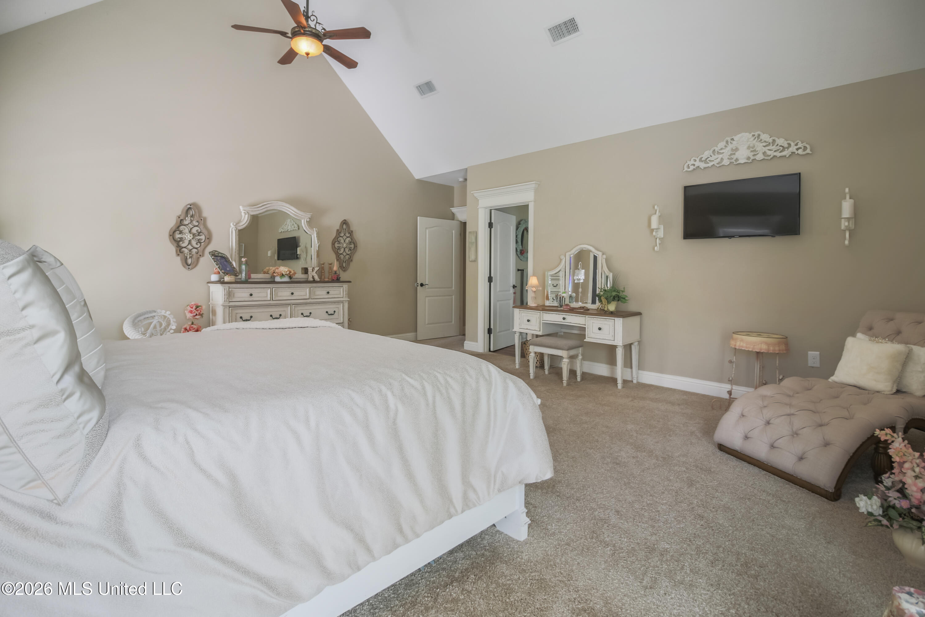 2634 Highway 26 Property Photo 35