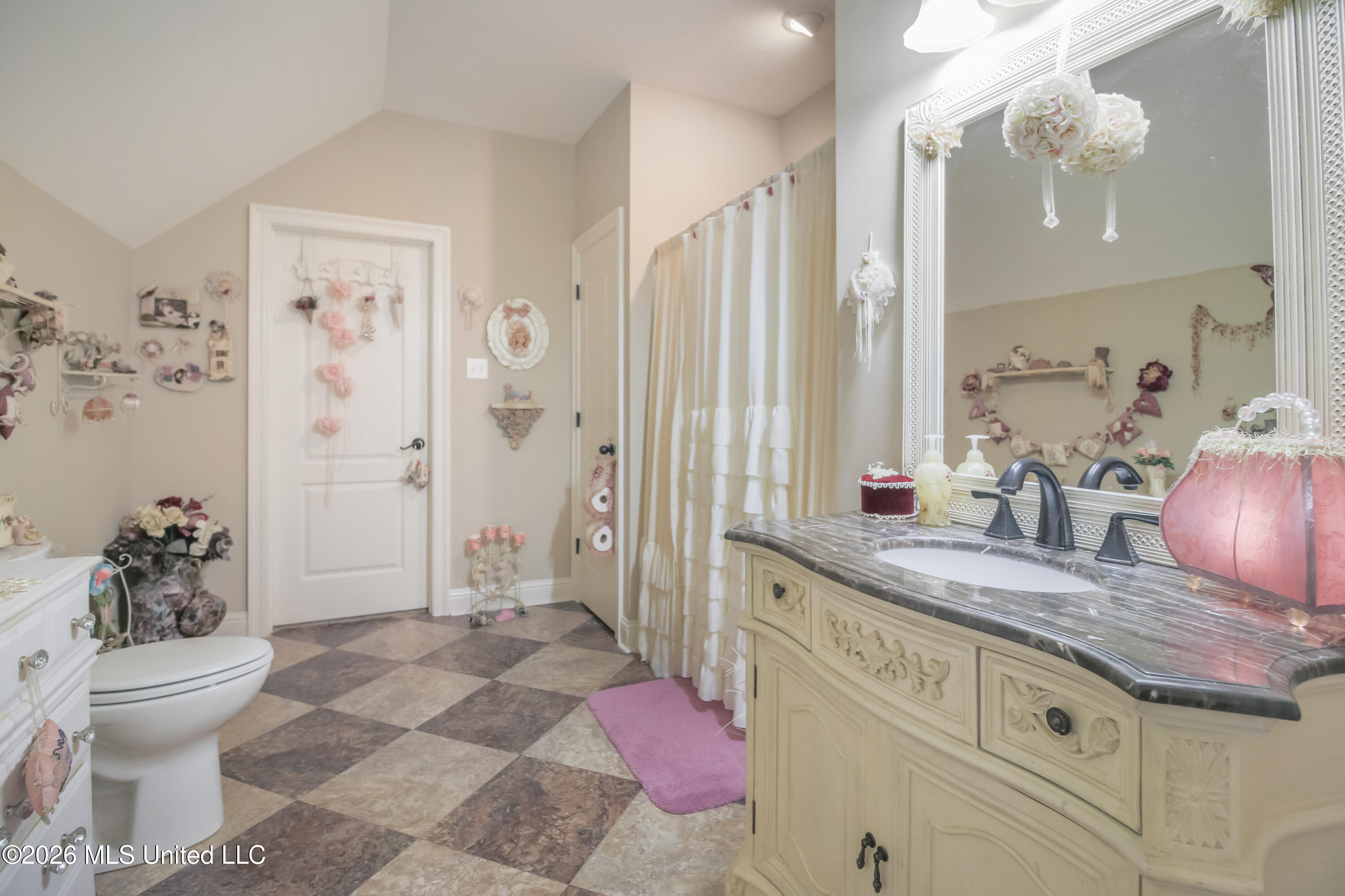 2634 Highway 26 Property Photo 45