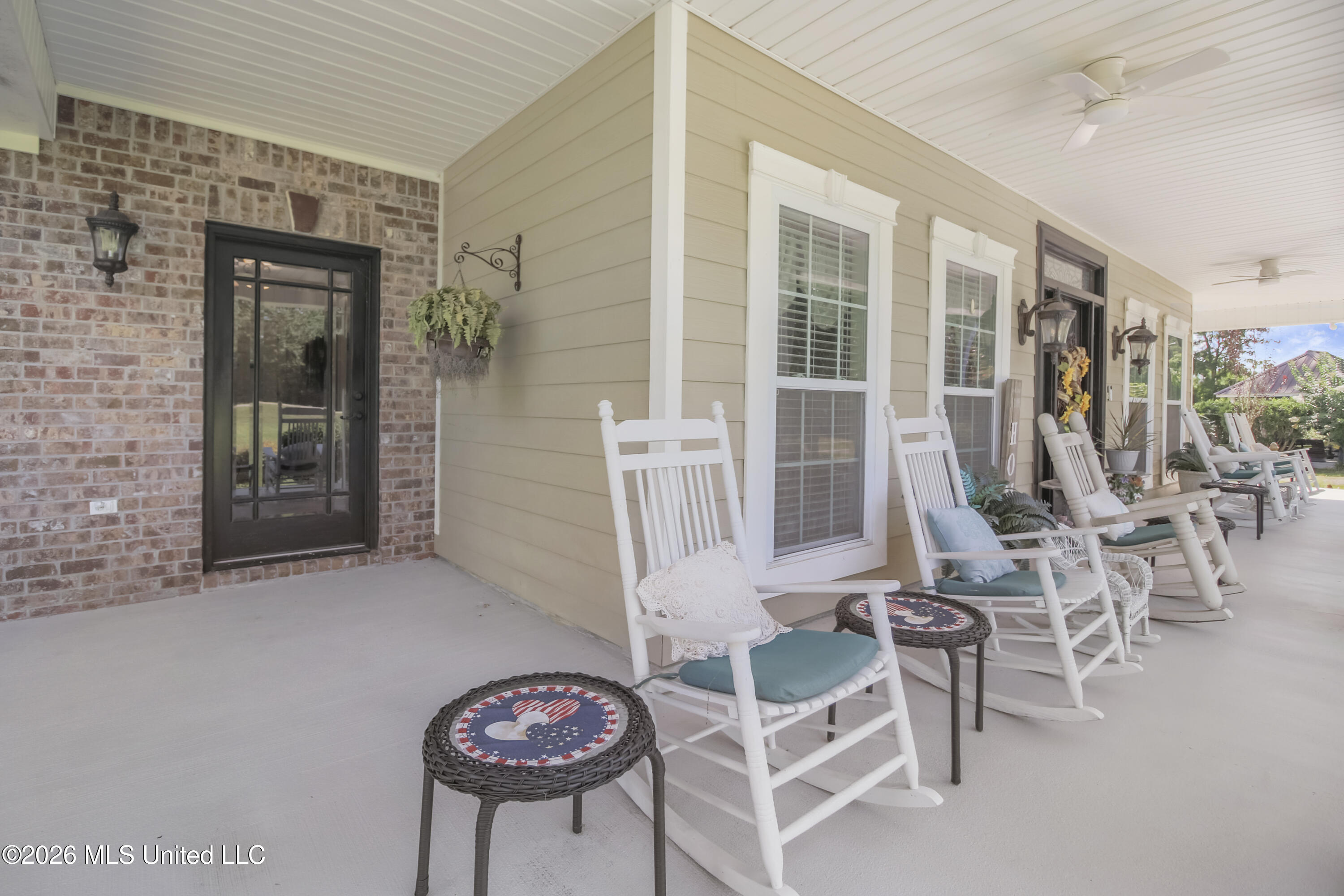 2634 Highway 26 Property Photo 49