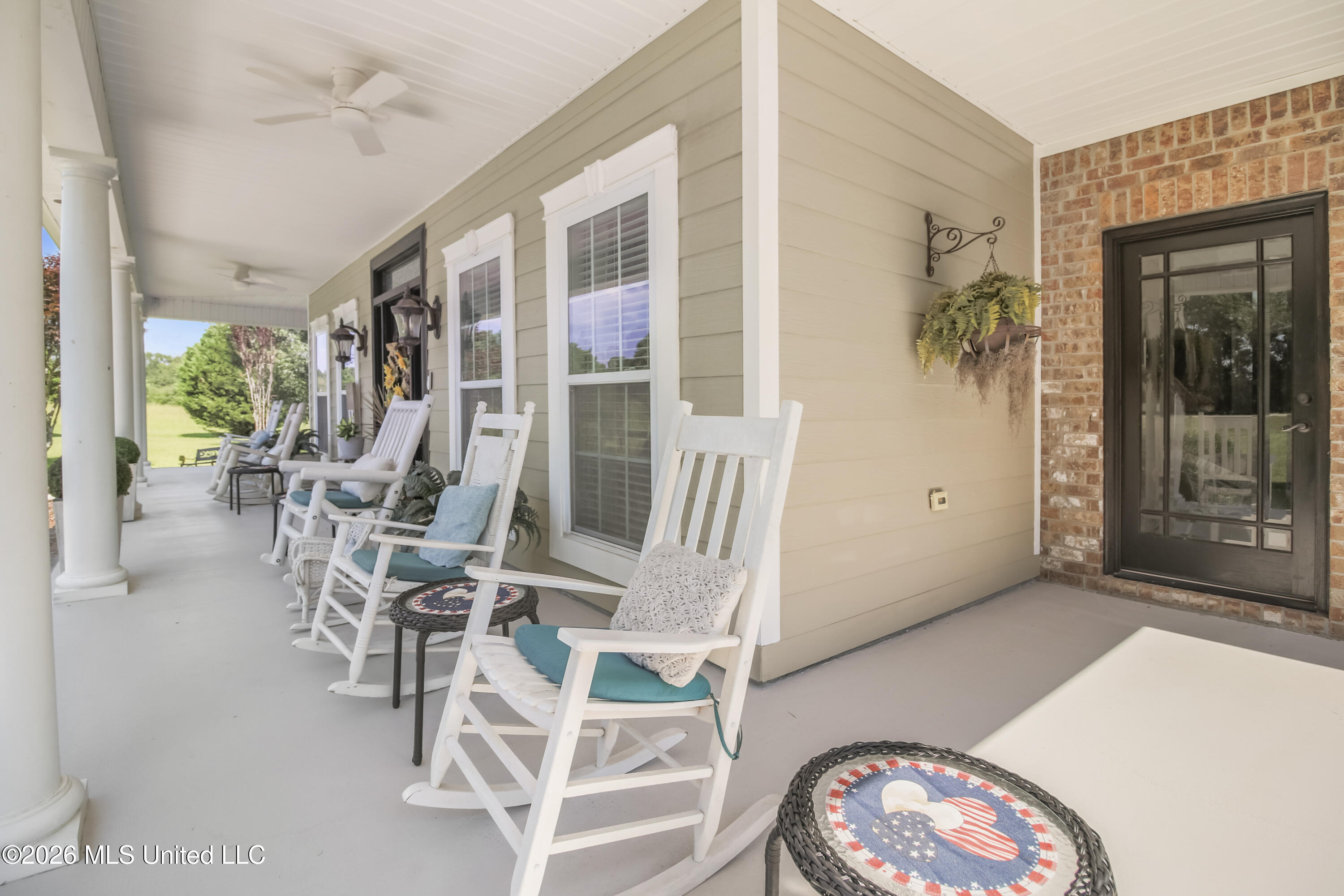 2634 Highway 26 Property Photo 50