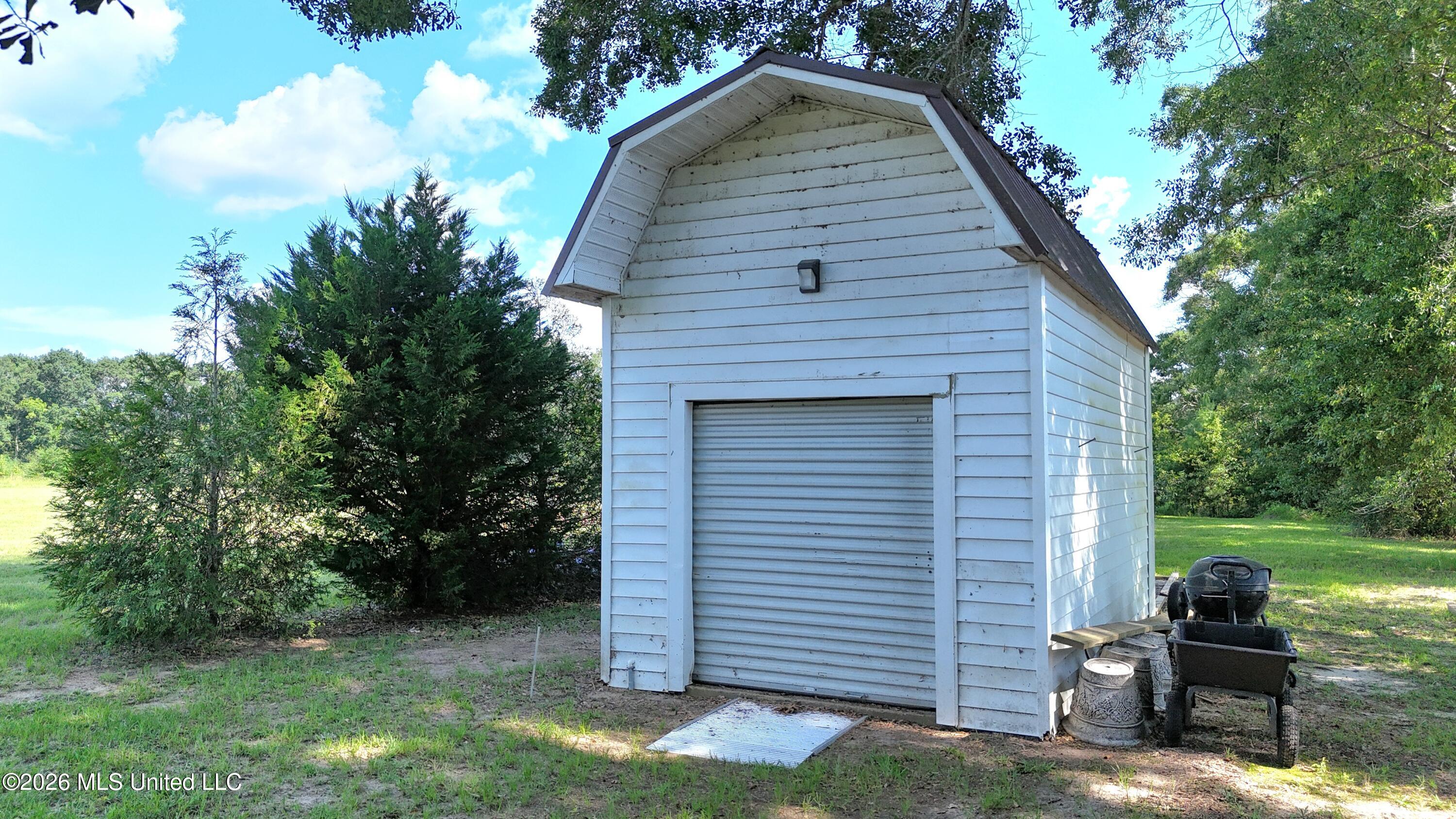 2634 Highway 26 Property Photo 55