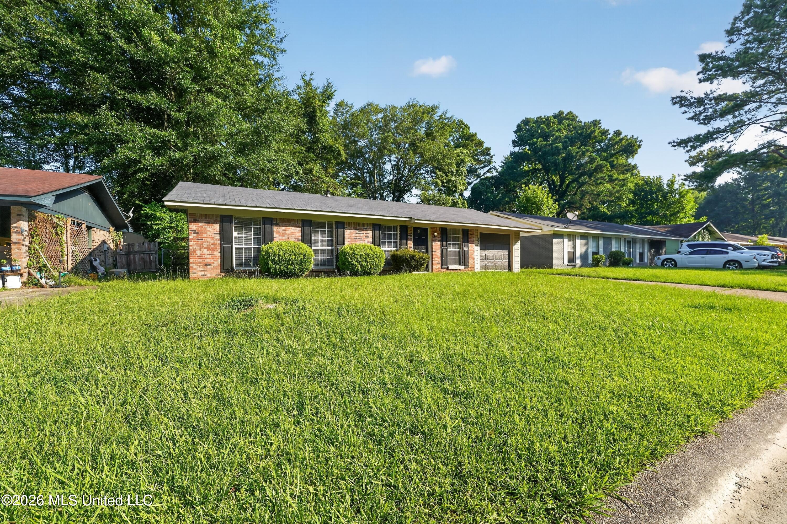 340 William Mckinley Circle Property Photo 4