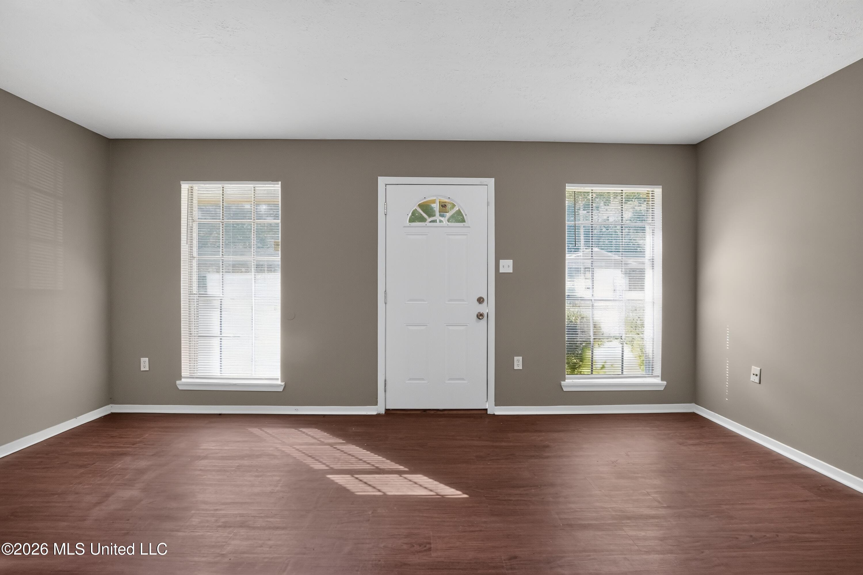 340 William Mckinley Circle Property Photo 5