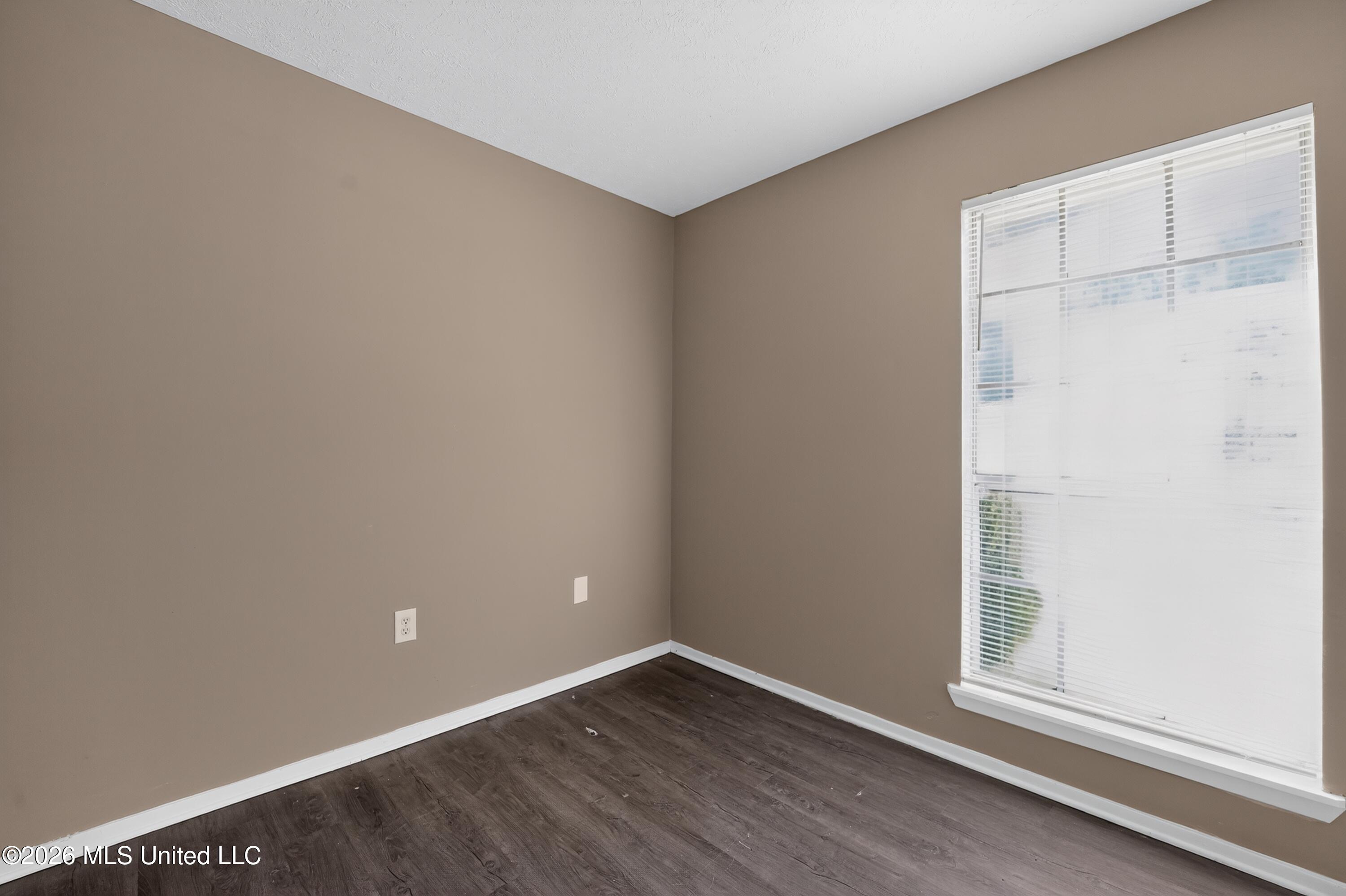340 William Mckinley Circle Property Photo 6