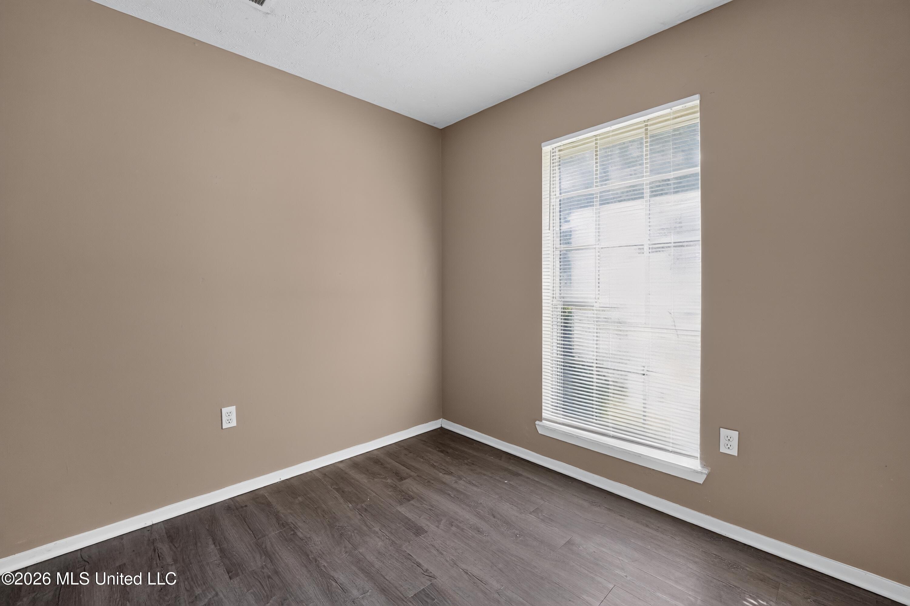 340 William Mckinley Circle Property Photo 7