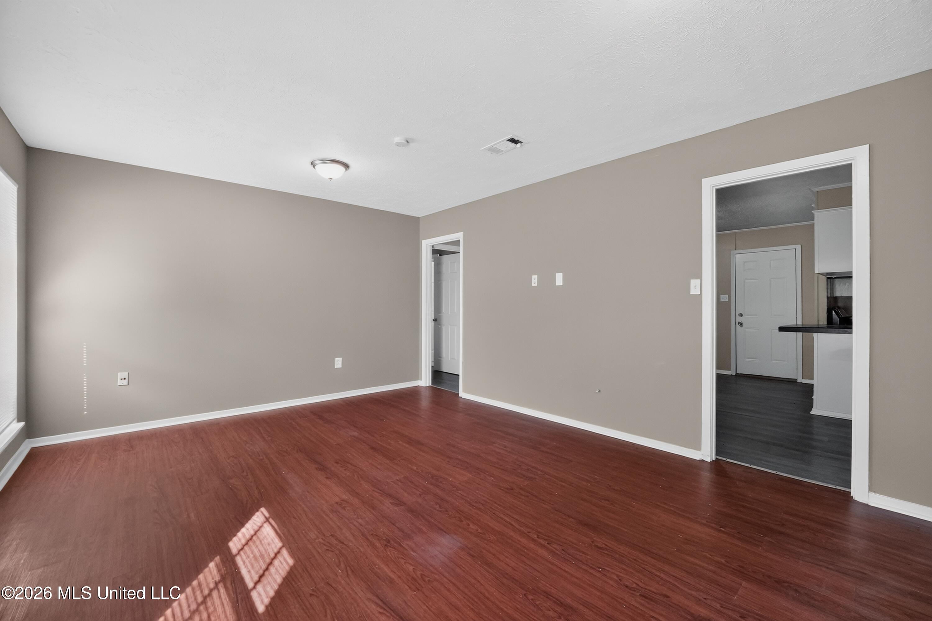 340 William Mckinley Circle Property Photo 8