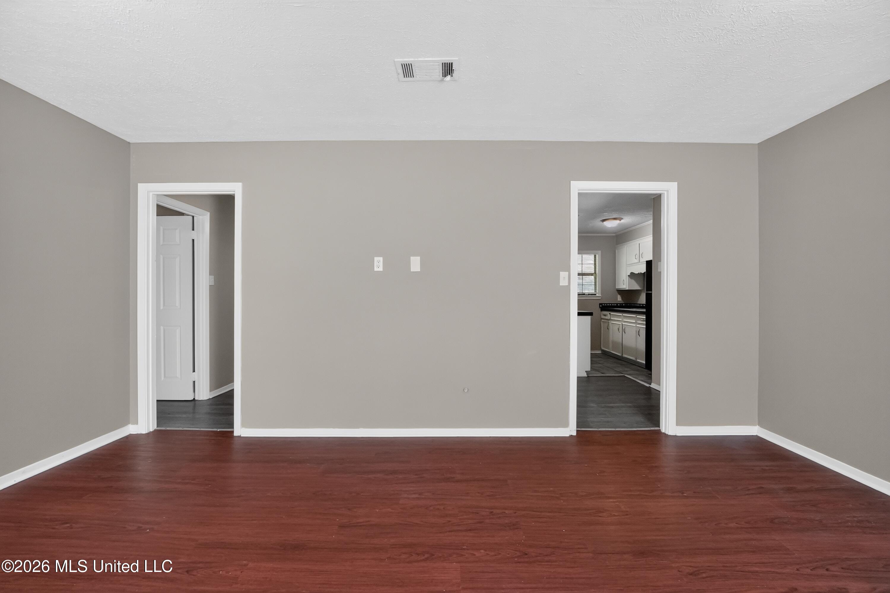340 William Mckinley Circle Property Photo 9