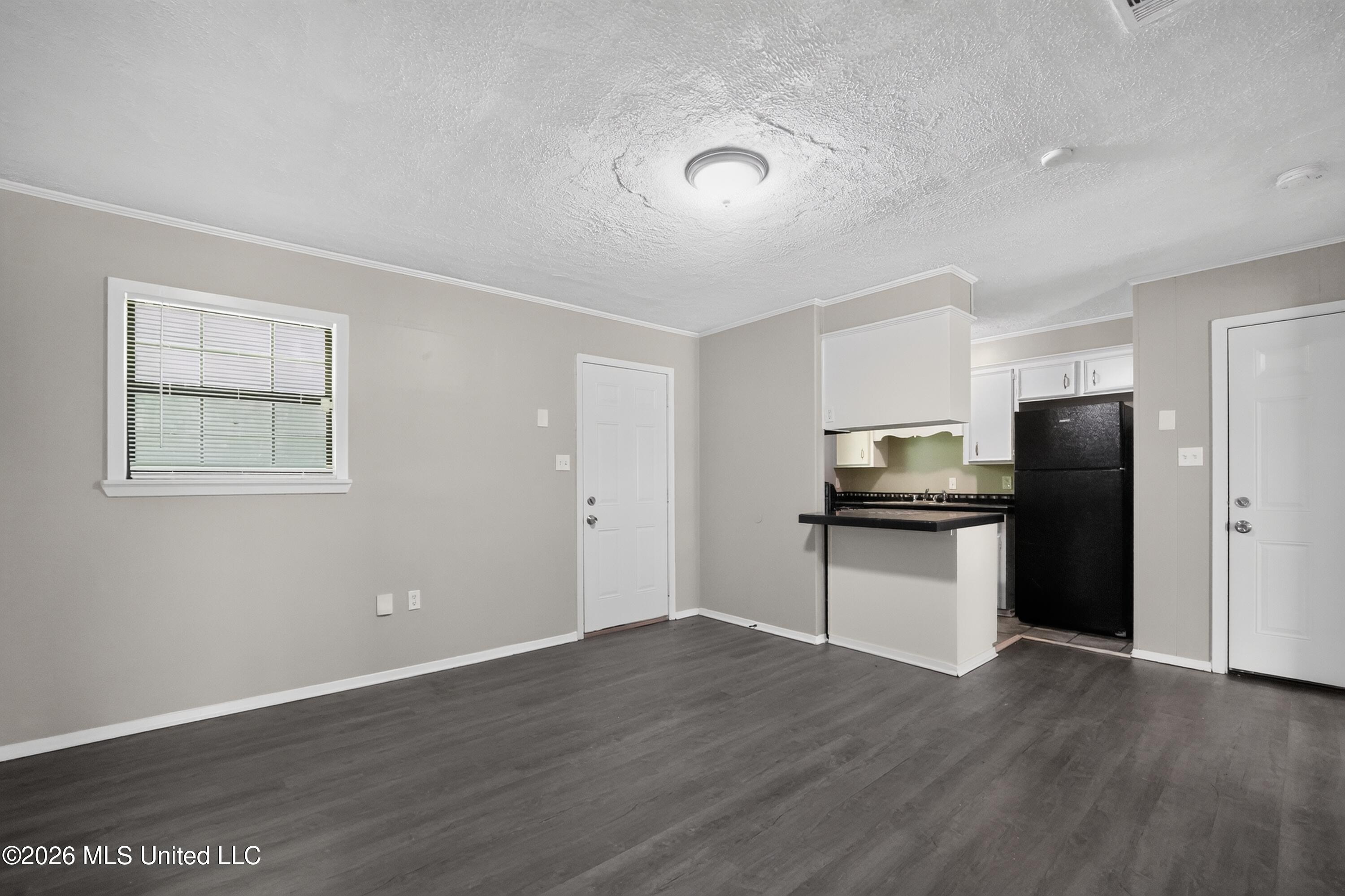 340 William Mckinley Circle Property Photo 10