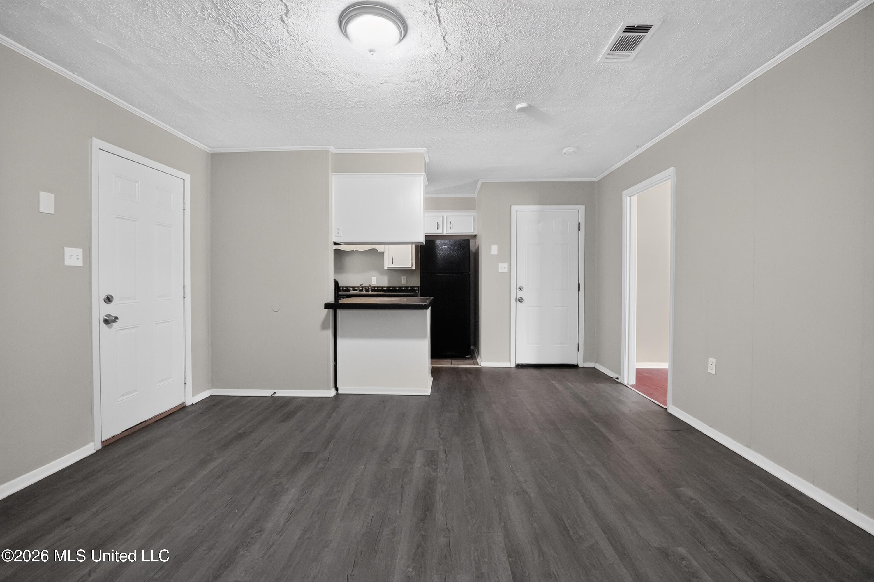 340 William Mckinley Circle Property Photo 11