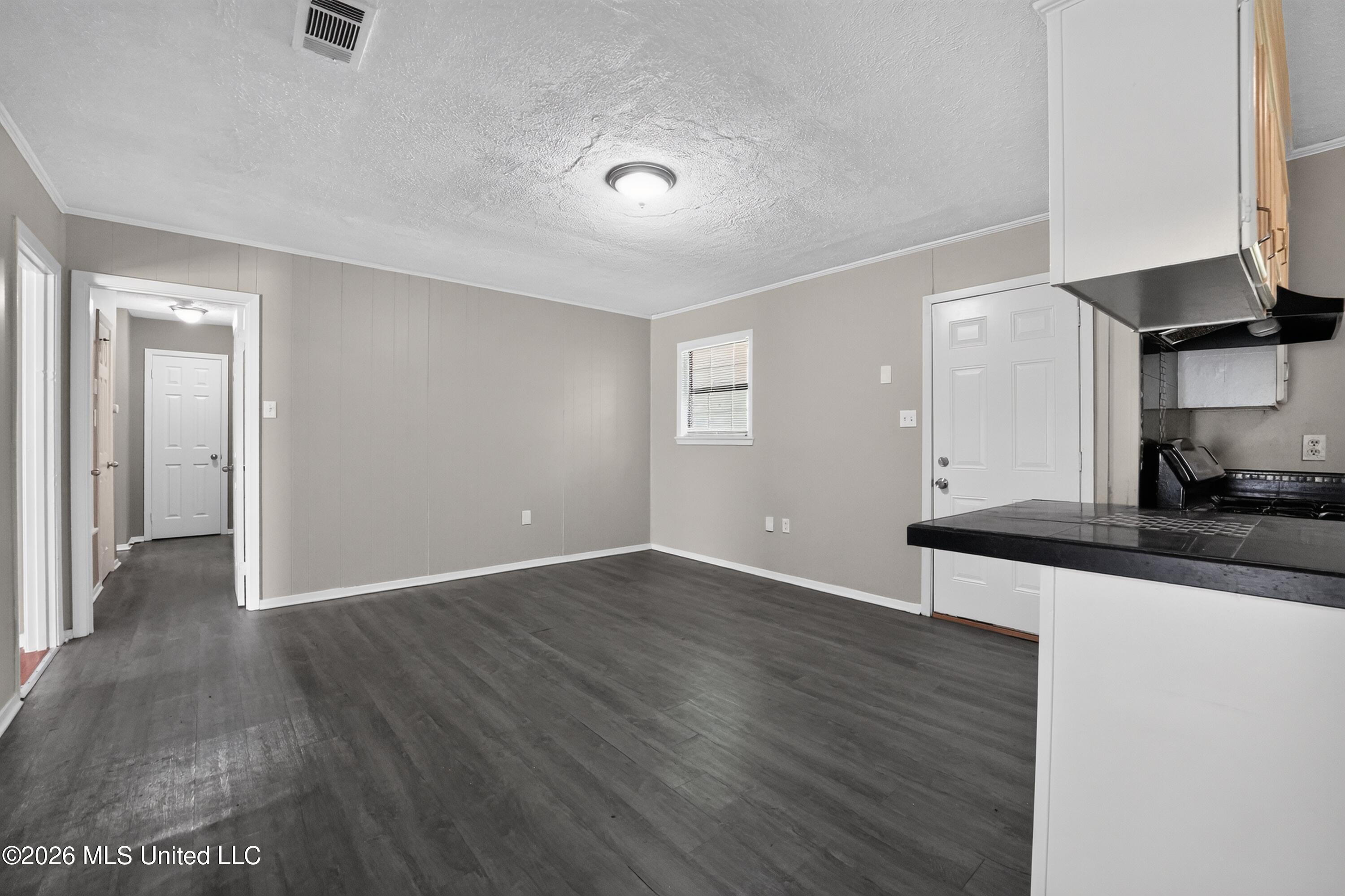 340 William Mckinley Circle Property Photo 12