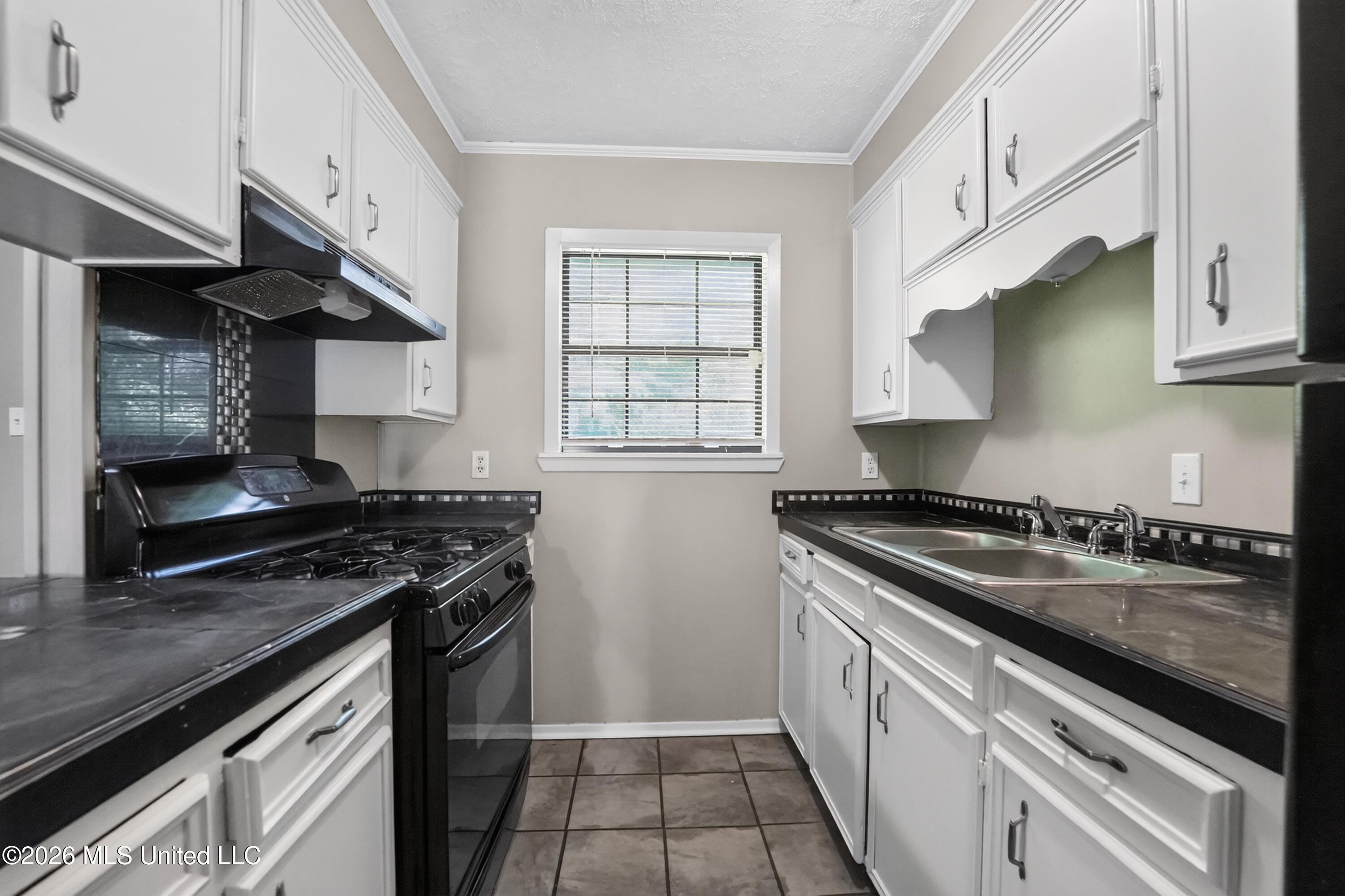 340 William Mckinley Circle Property Photo 13