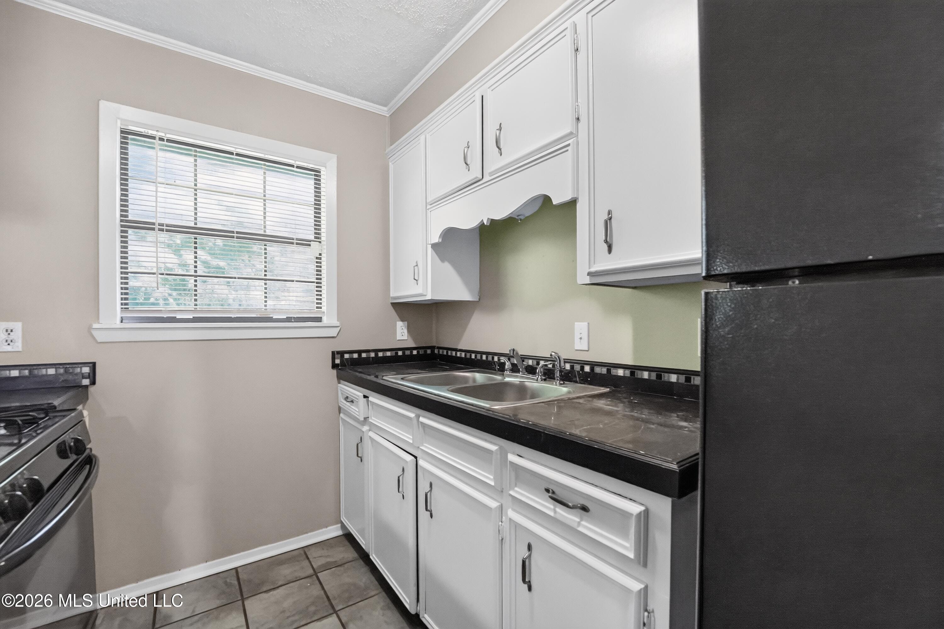 340 William Mckinley Circle Property Photo 14